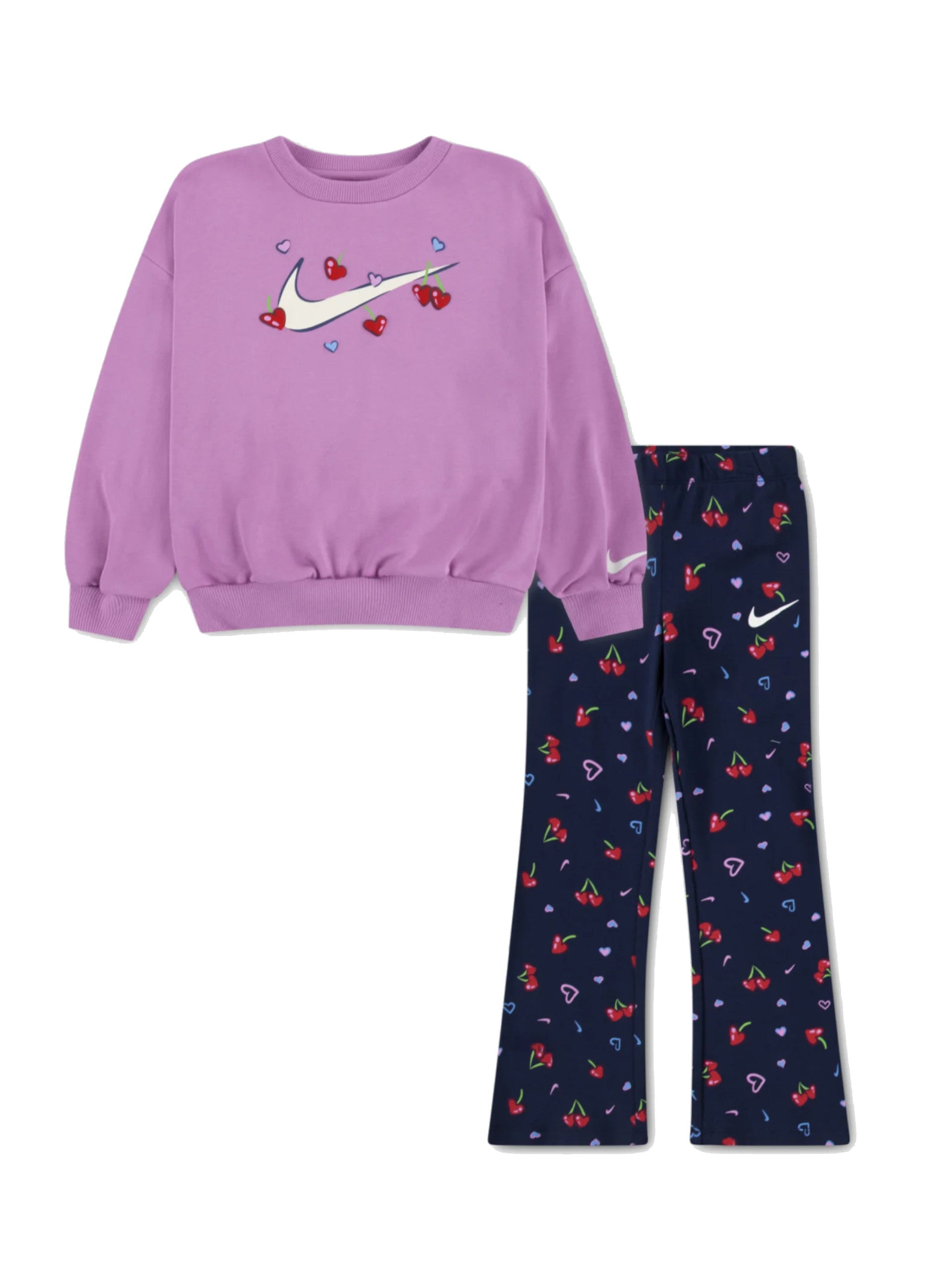 ab6f9a6d7d37214917be67cd04ba5b22e0670841