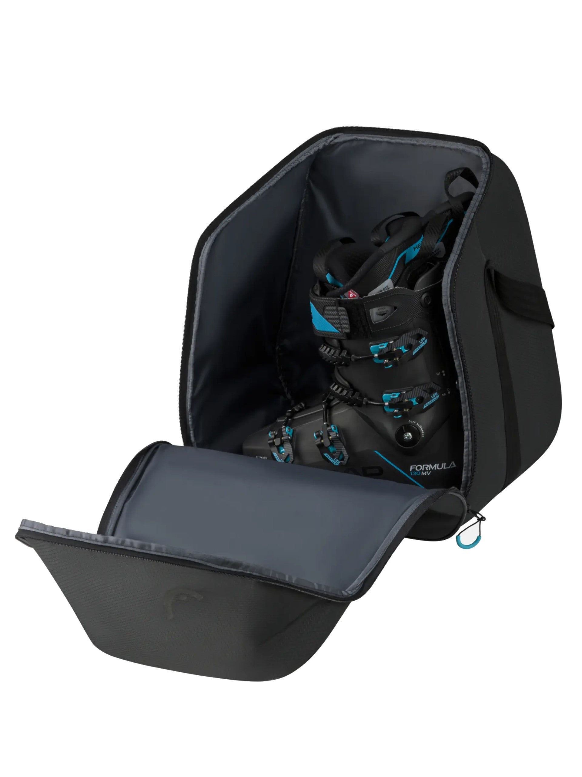 64973464cdb3968843caa04c9f7613c3427014c2