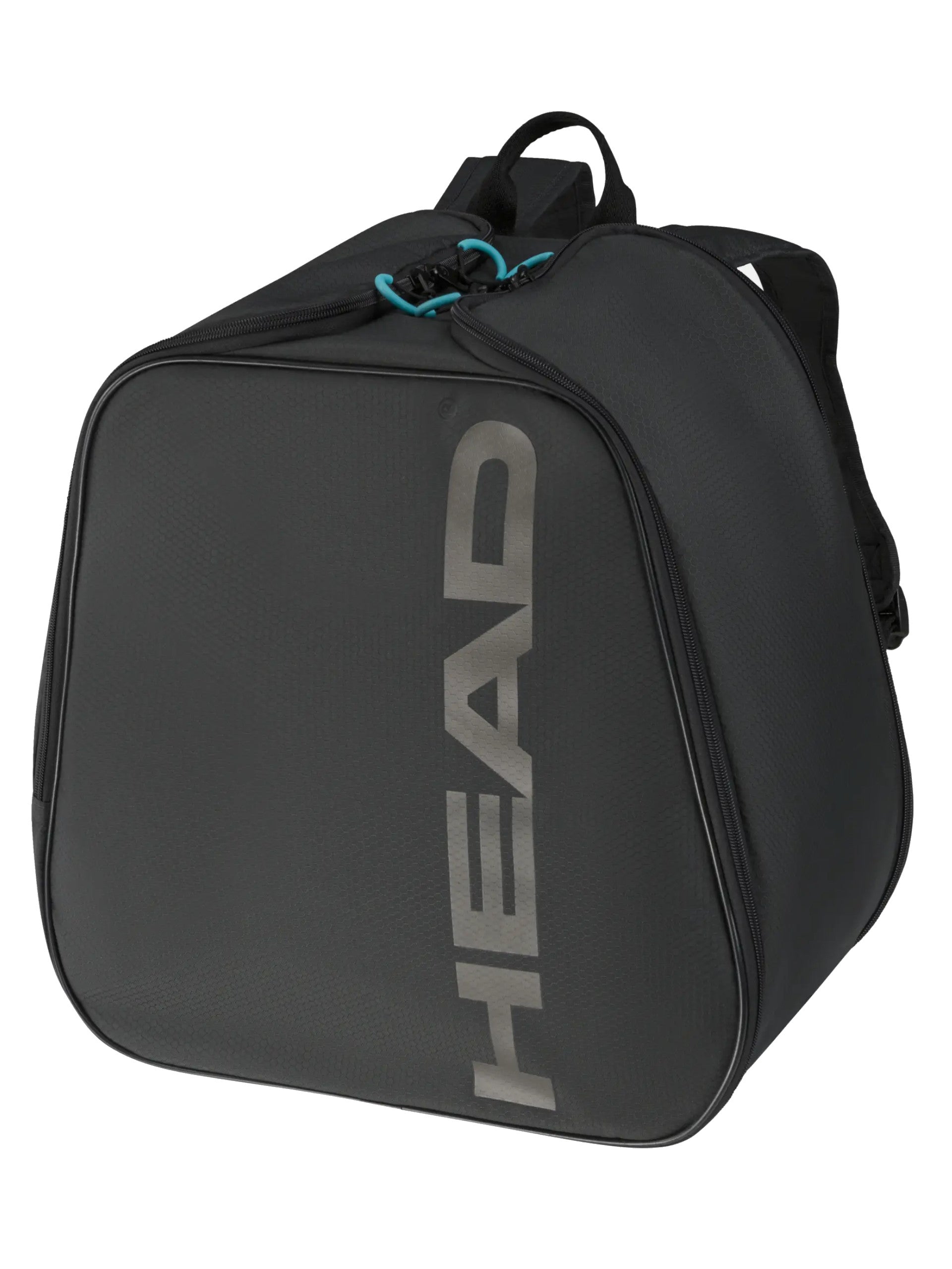 45e921886fee183071fba76514d23654d7882eb5