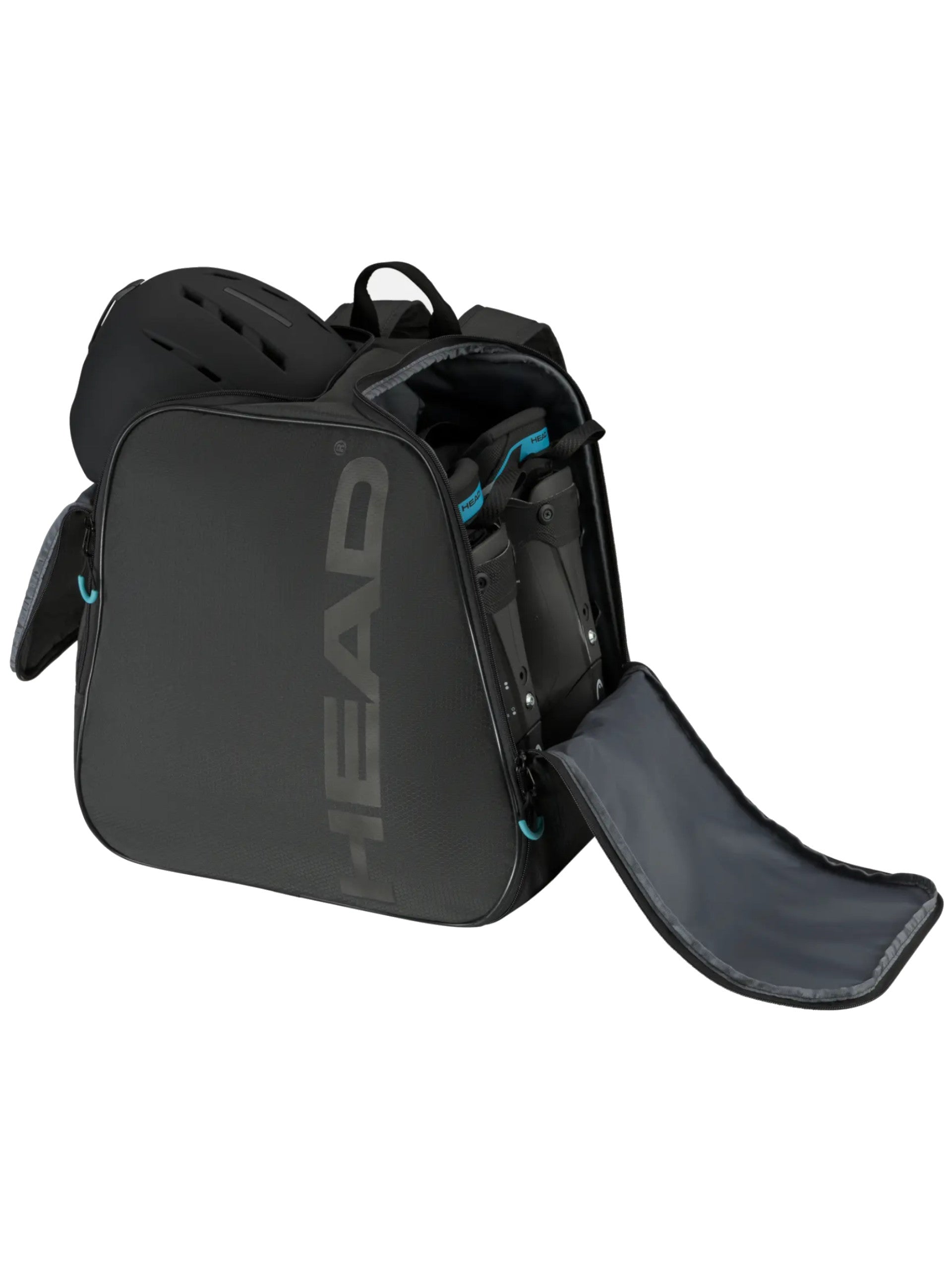 2816e334e3ef26a7d1afb3b7ca73de689fe8e60b