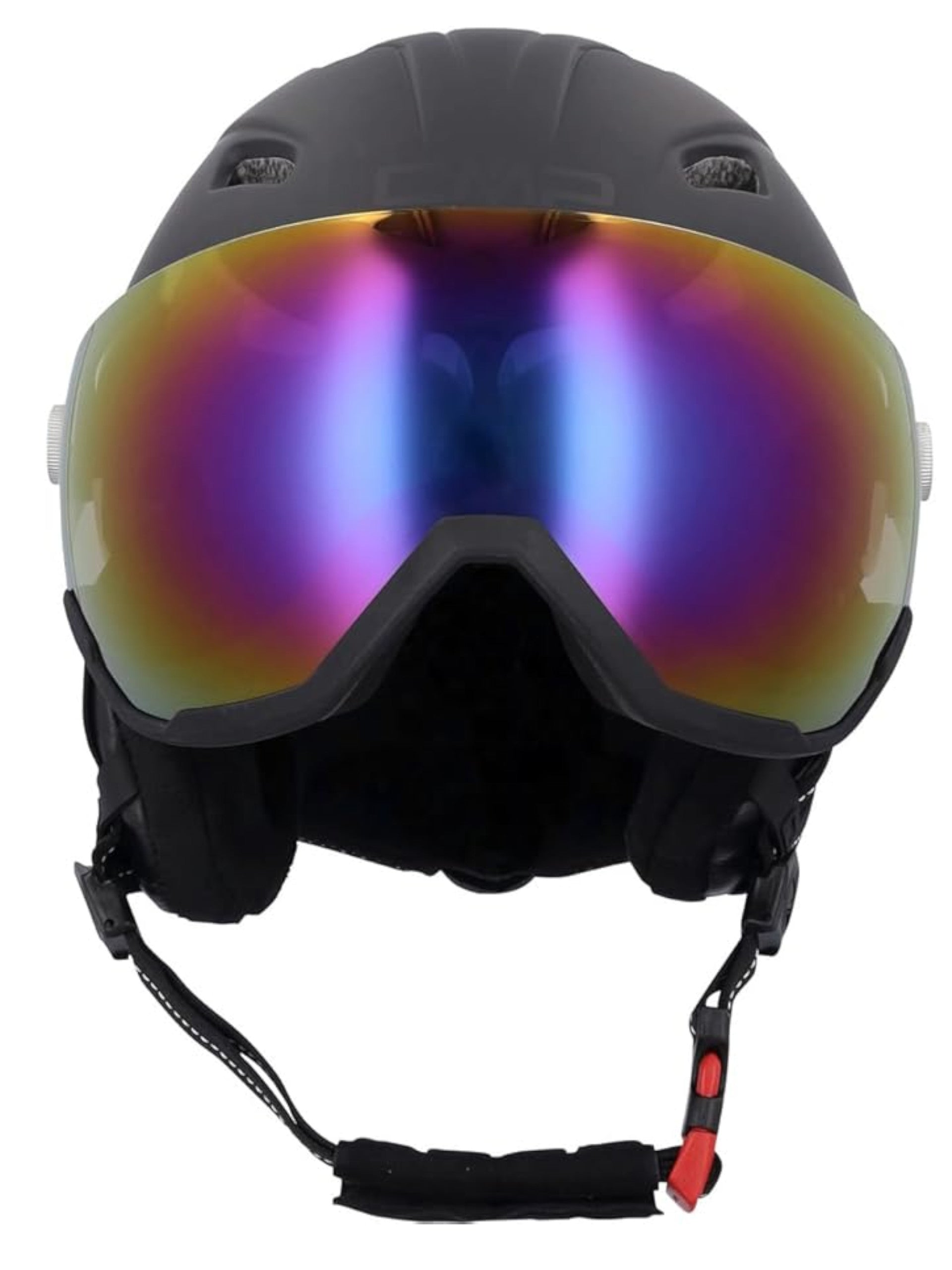 9c8cc43aefa660209d3627e8d34916acd502f4f4