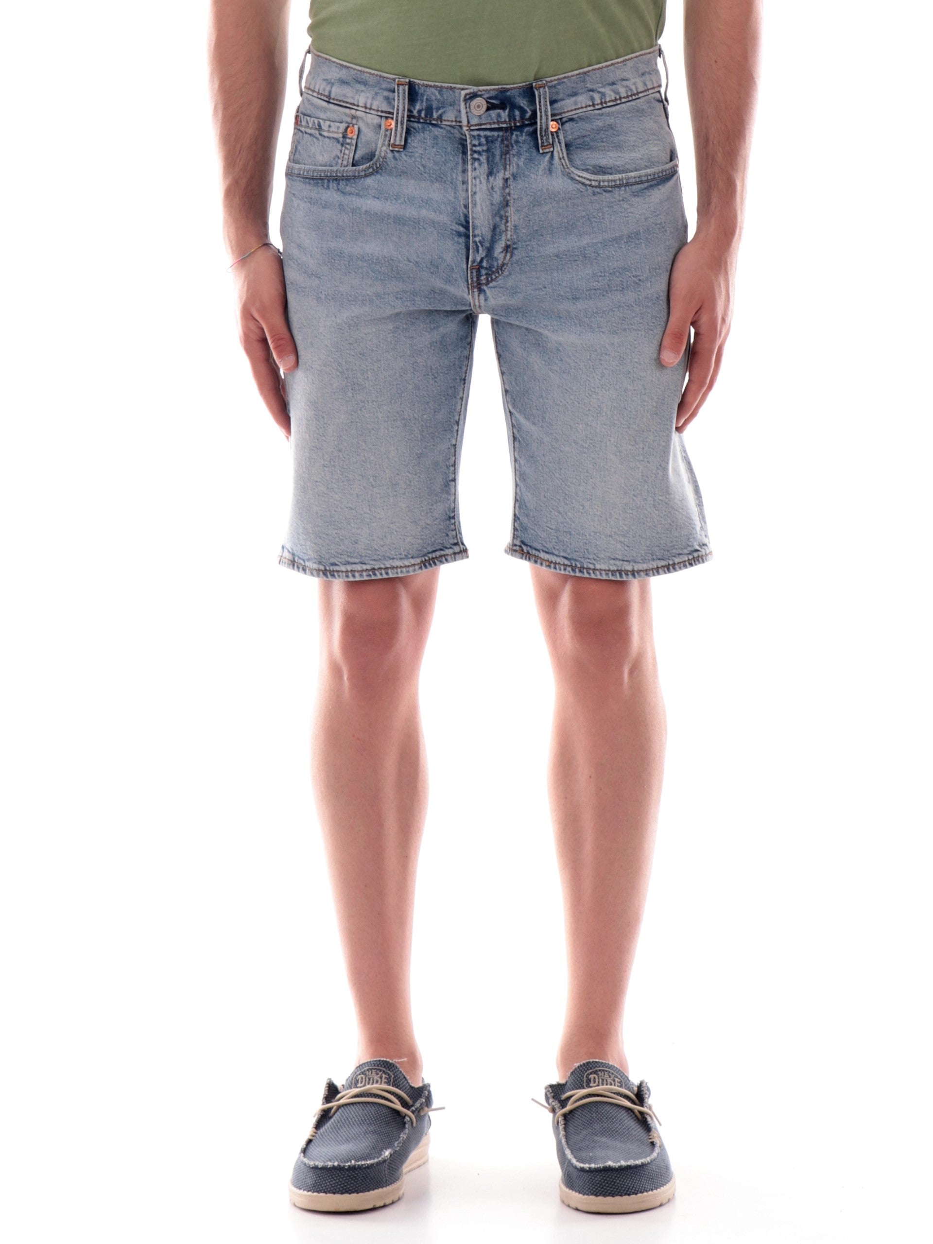 4dd97a810dd742a4d29a080a3721d9aac58eed38