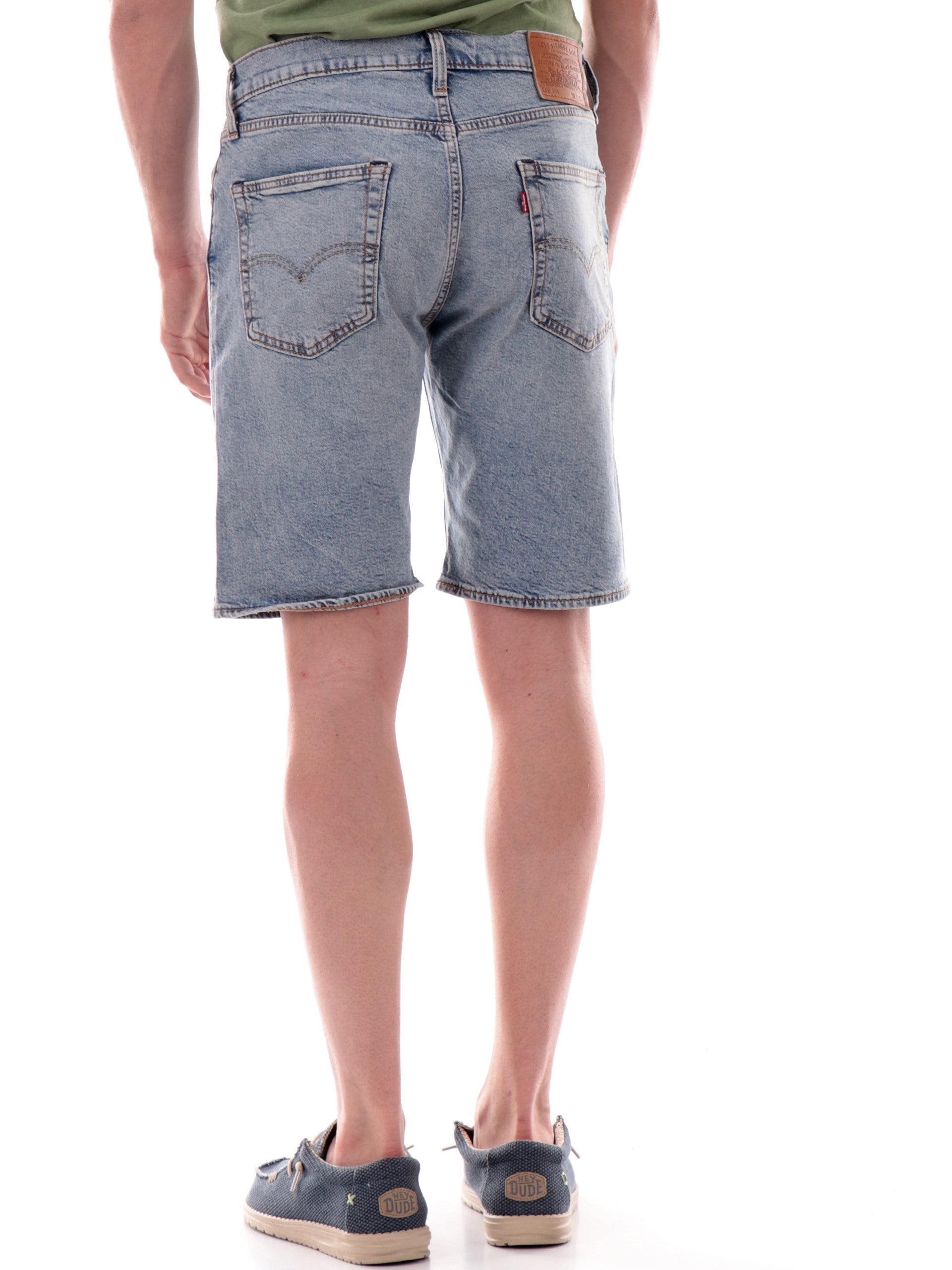 3c6bfc5c68fcf1e424a9631bfba1af78fadf6c88