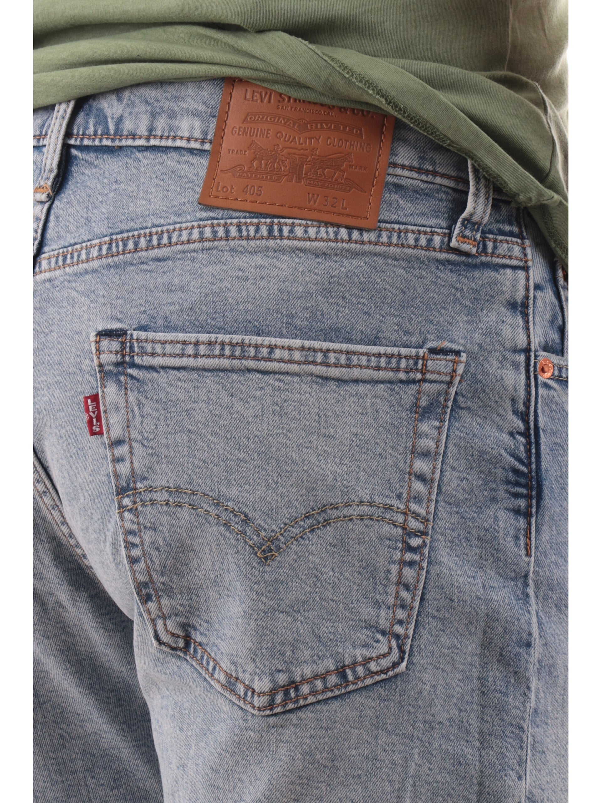 6a69152c3f8ddae11a2eecfa6d928d78b48cf7ef