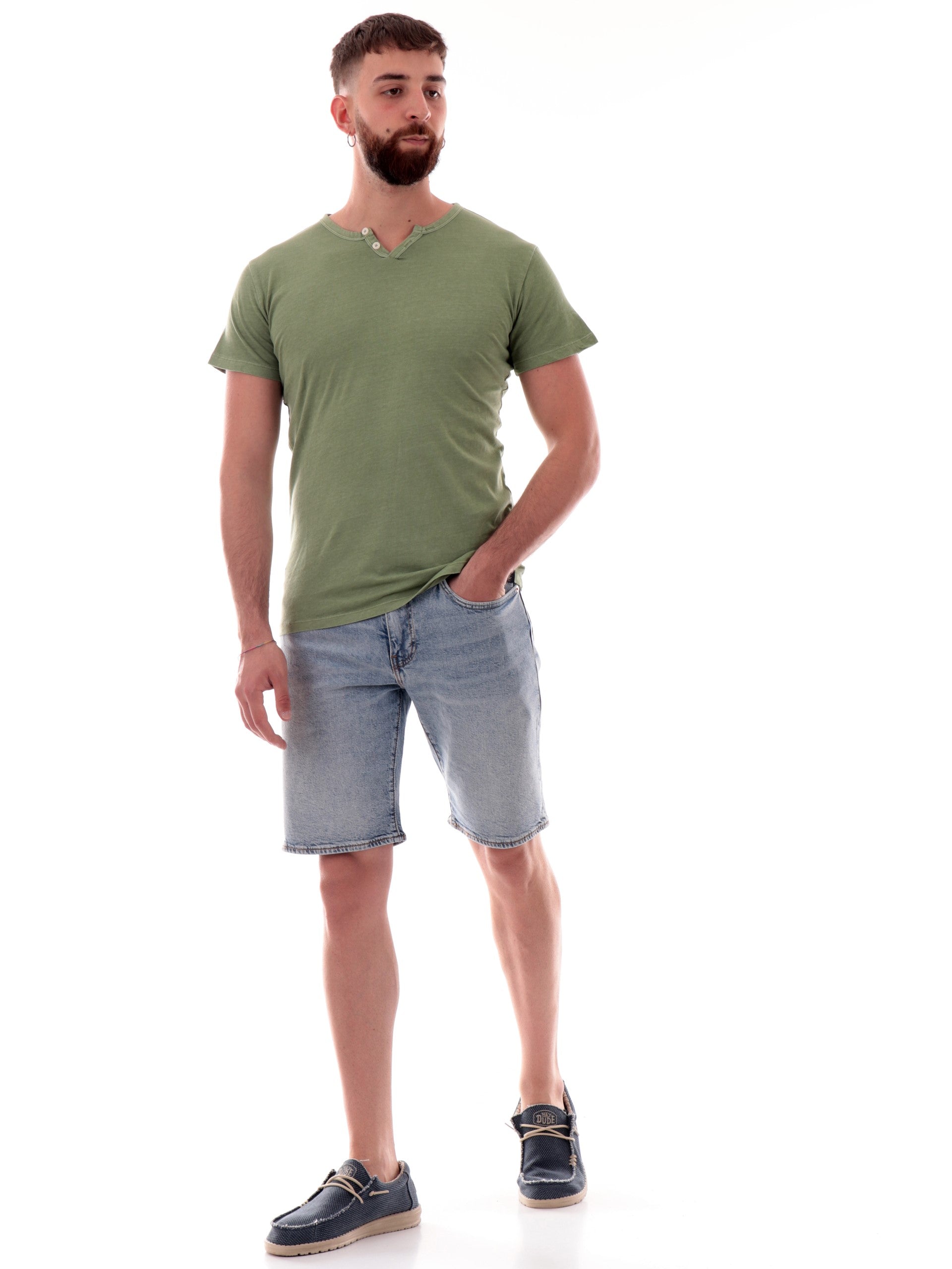 aa2f21b45f2d6bde429698763a626e80a3616d6d