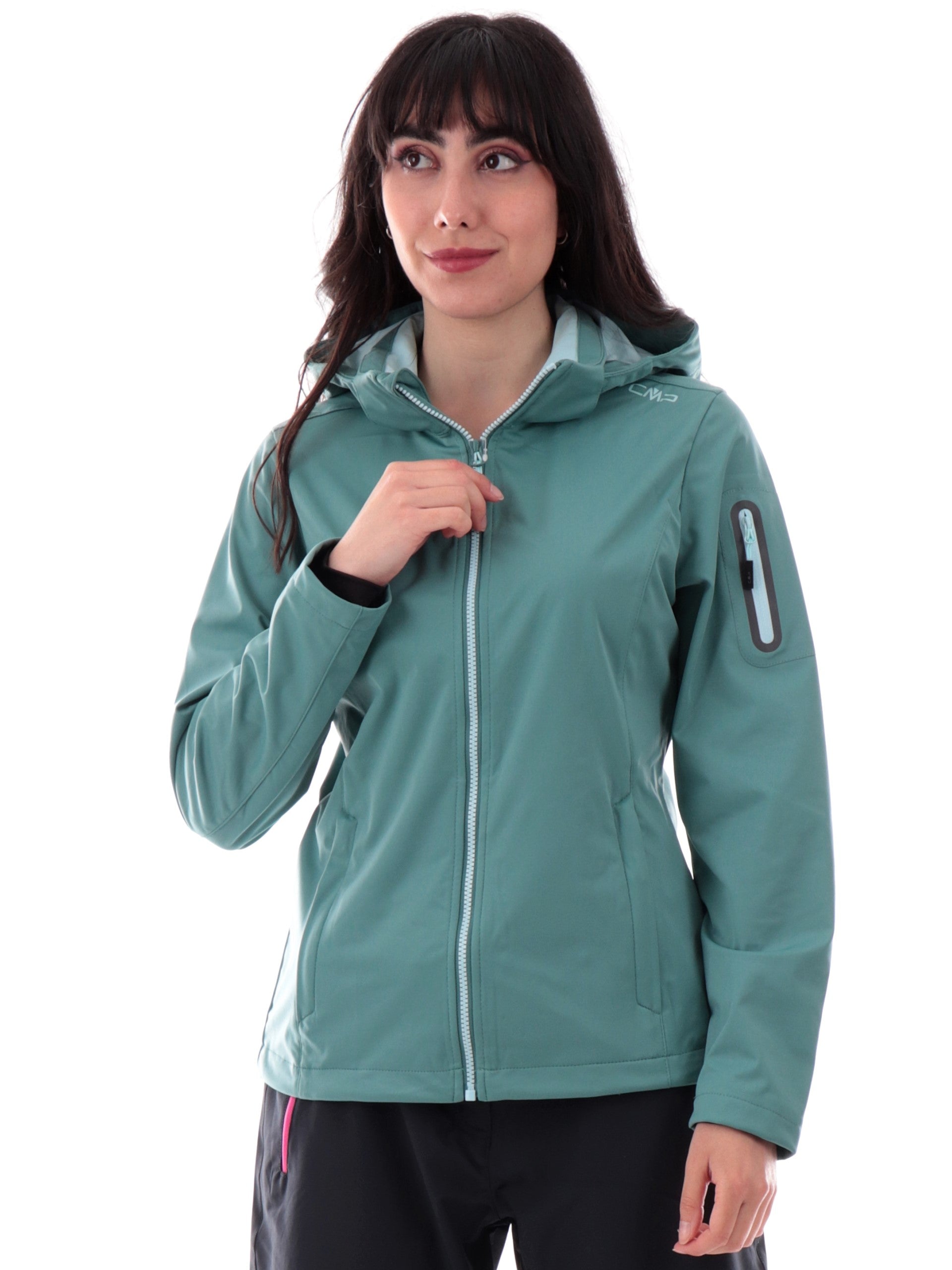 41a54fabb8ac4c5e8be02a38bd9aeb9b1436efd2