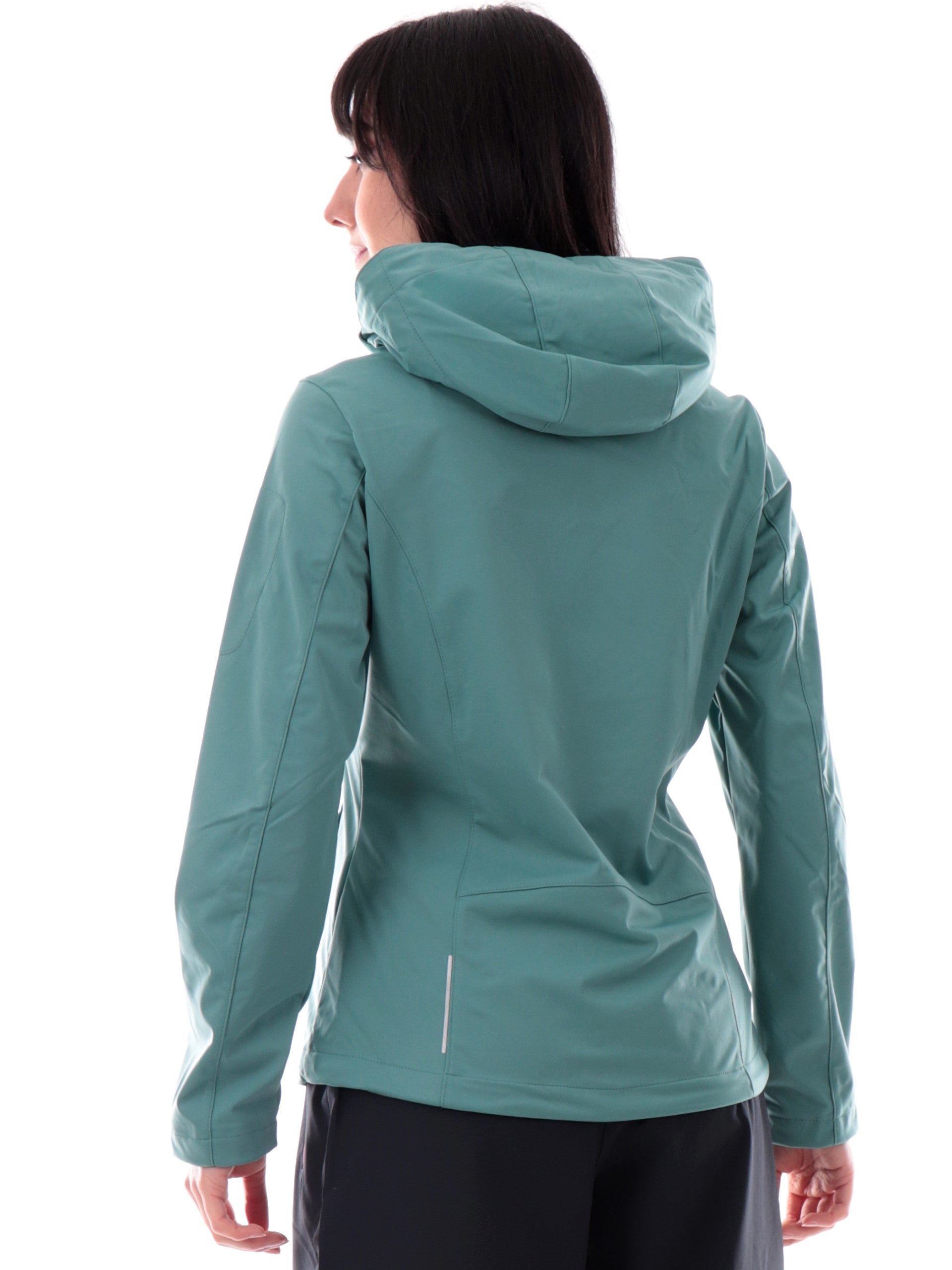 bb1d16455e0c75f3a74a18a5c3c33c813ef89cb4