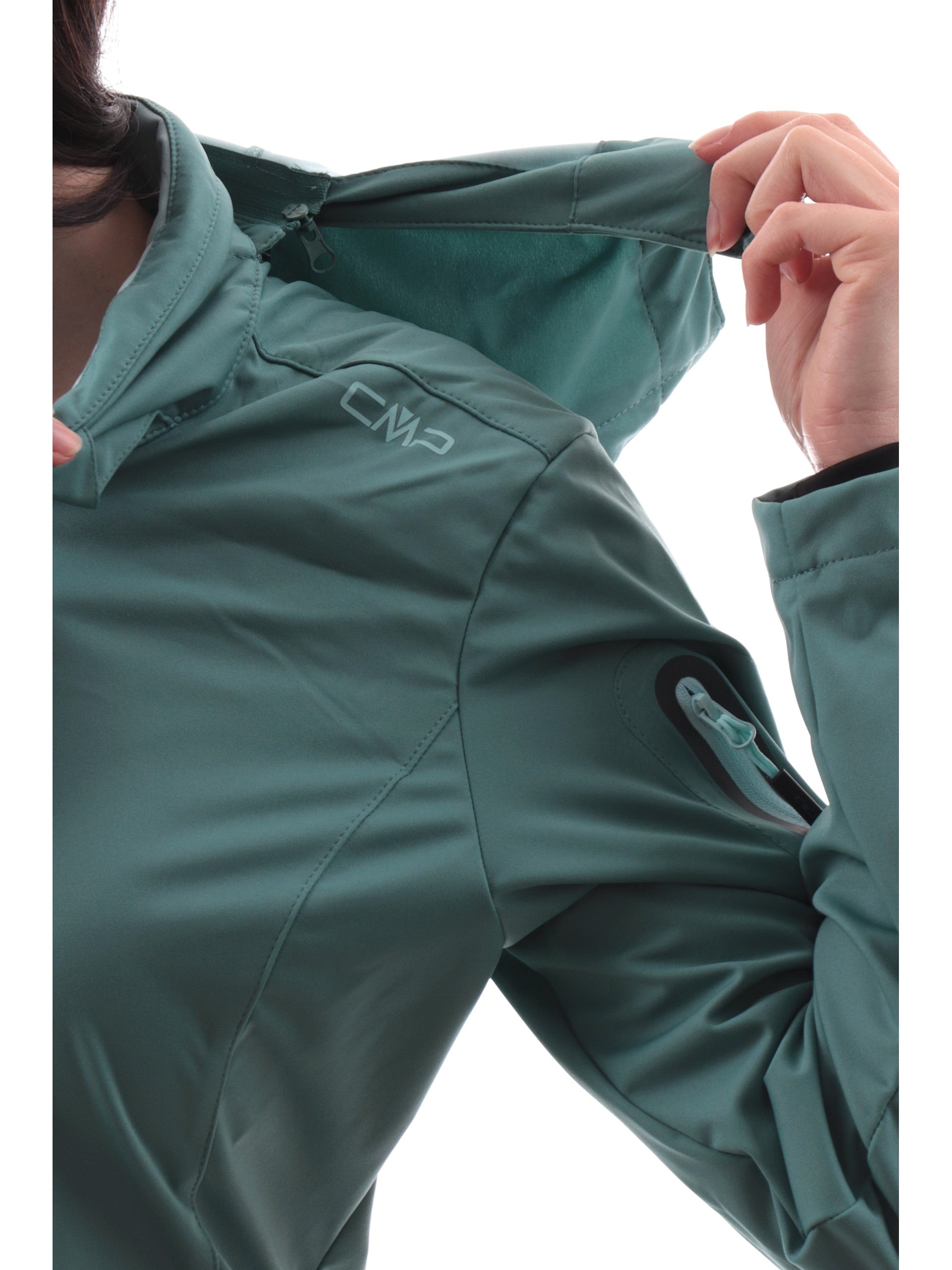 df38dccdb95864be2cbab86b8511d72d50be2716