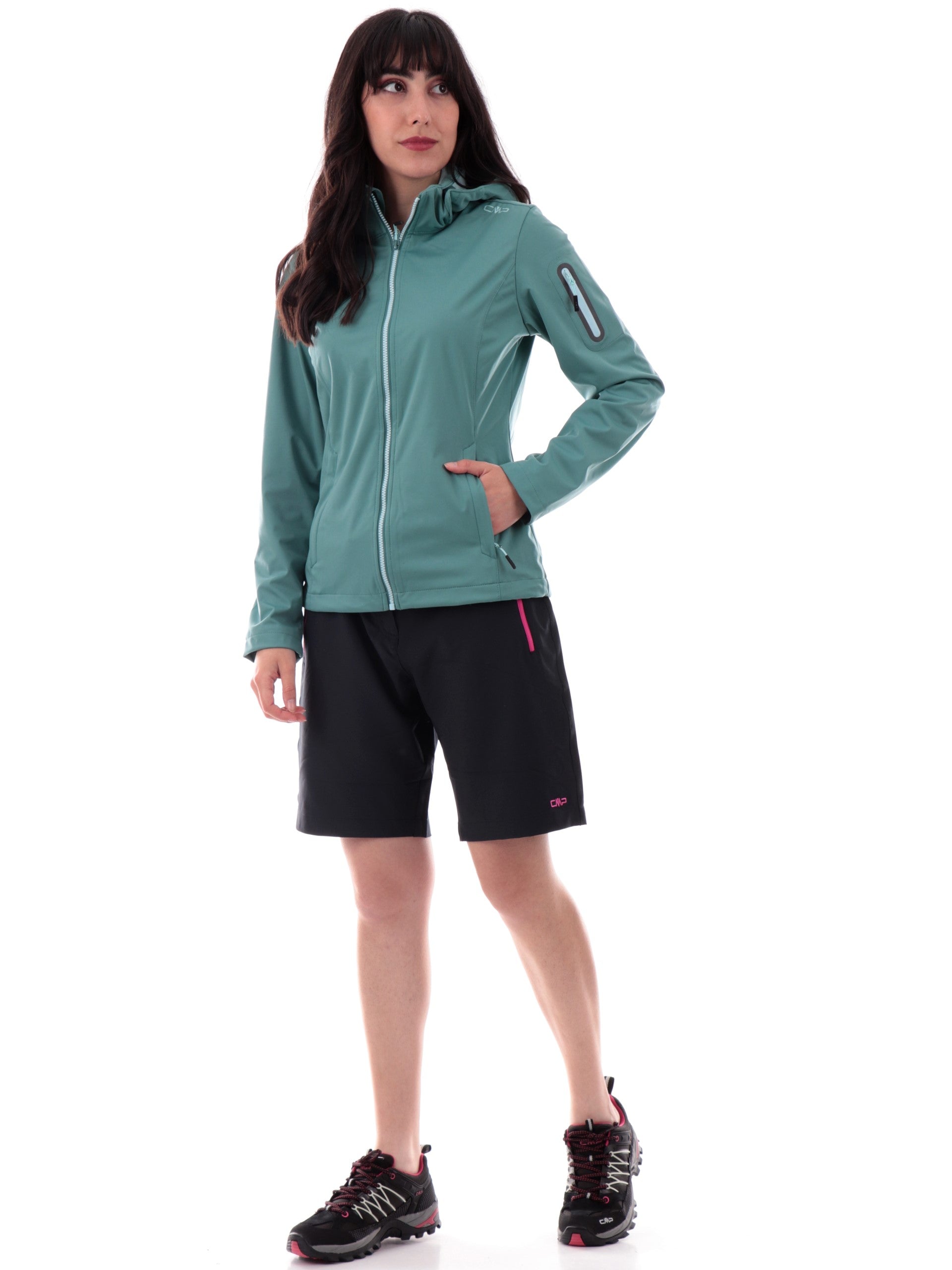 446356539f280e7d535161f29f1459664bd752ea