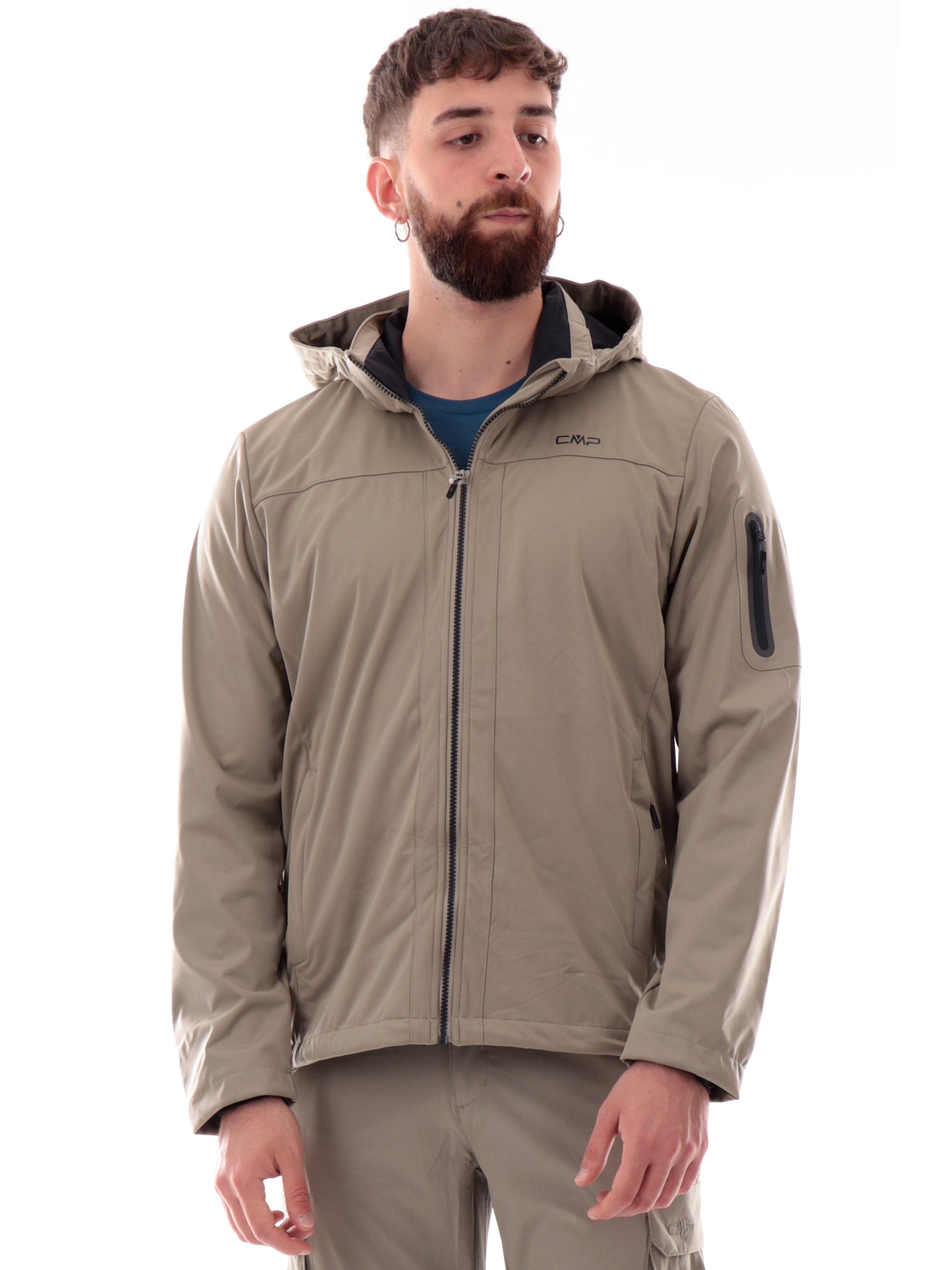 b0f6e341d2f7fca23446a3b604fb63cb0ba62763