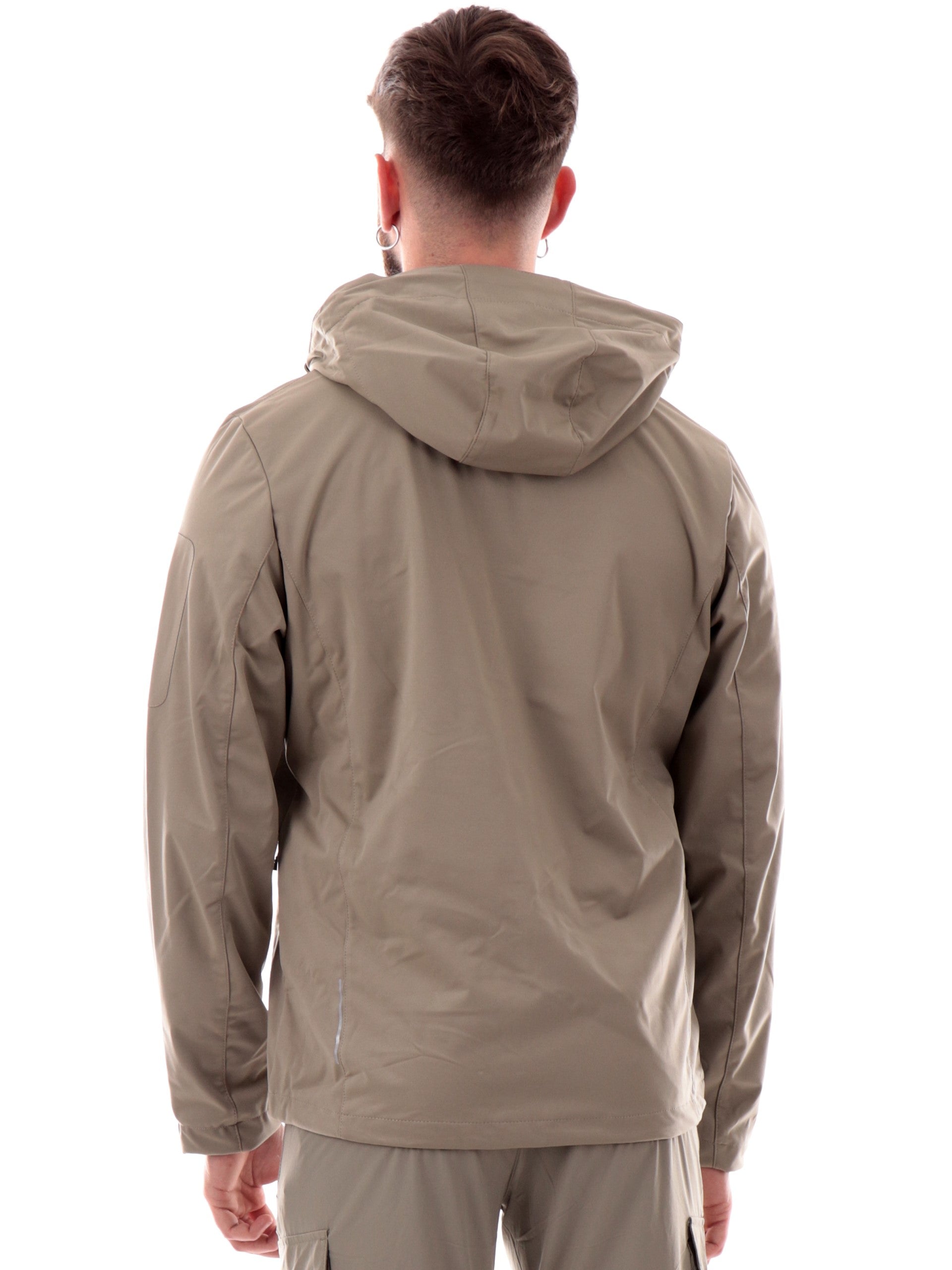 671b358bd0aaa3fdd8ab67f9e962f22745920f0c