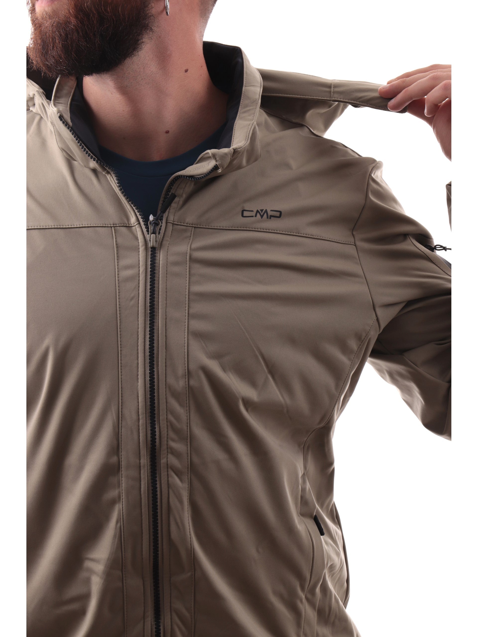 47f85aec8c8810f5a7e839dc5f5d0f0136756911