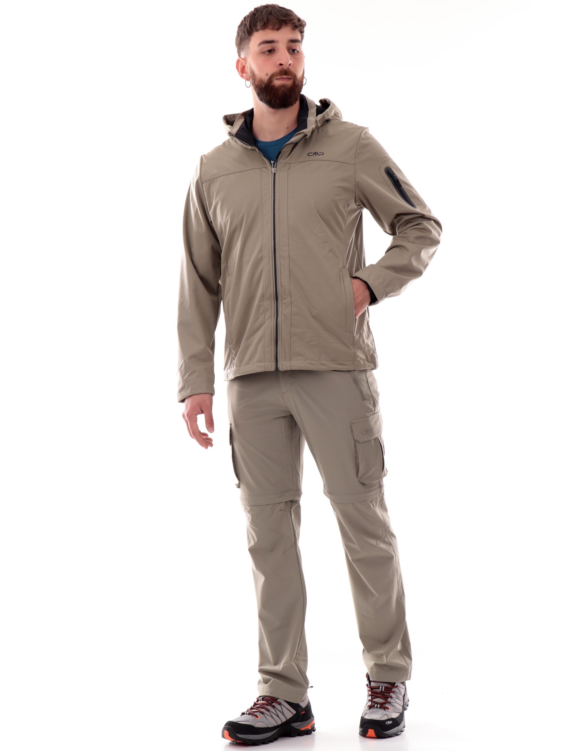 305d9a2e0fcc0f2ff2995a6d6db1e037168f34af