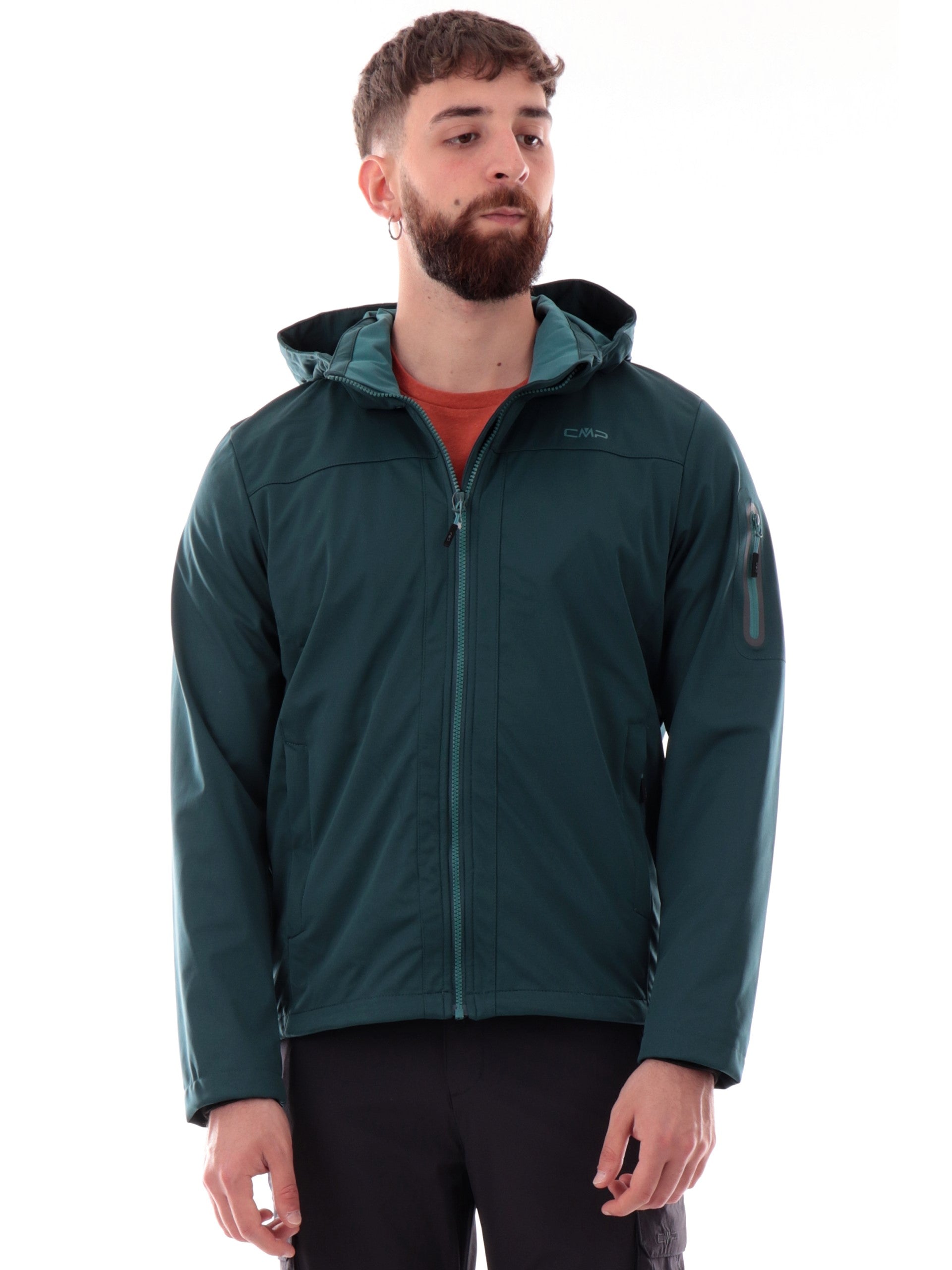 c0f6154874aa1e5985e8eeb84dcaeebd00bf350b