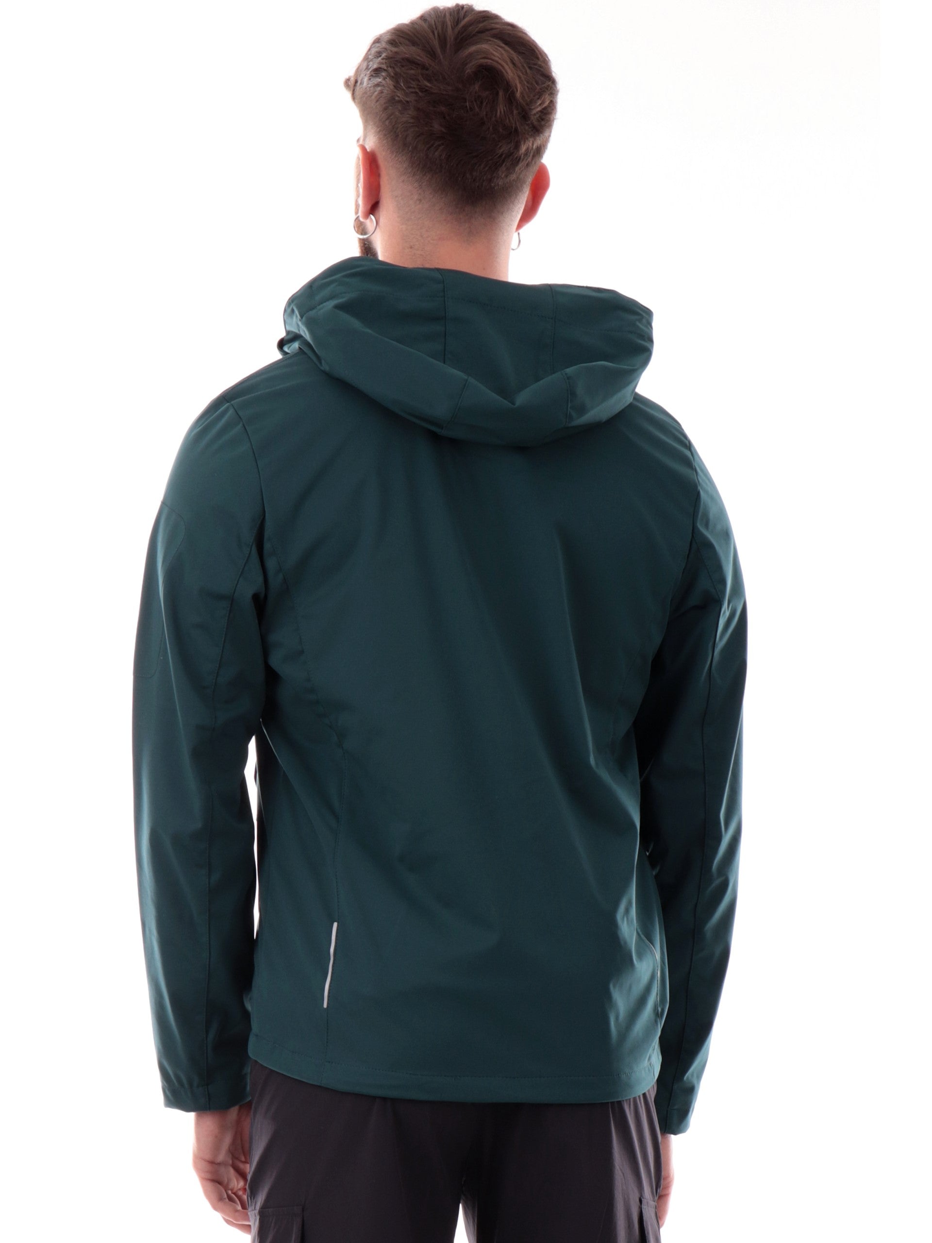 255f548e052ad881b9ea5dd598c92578019d4005