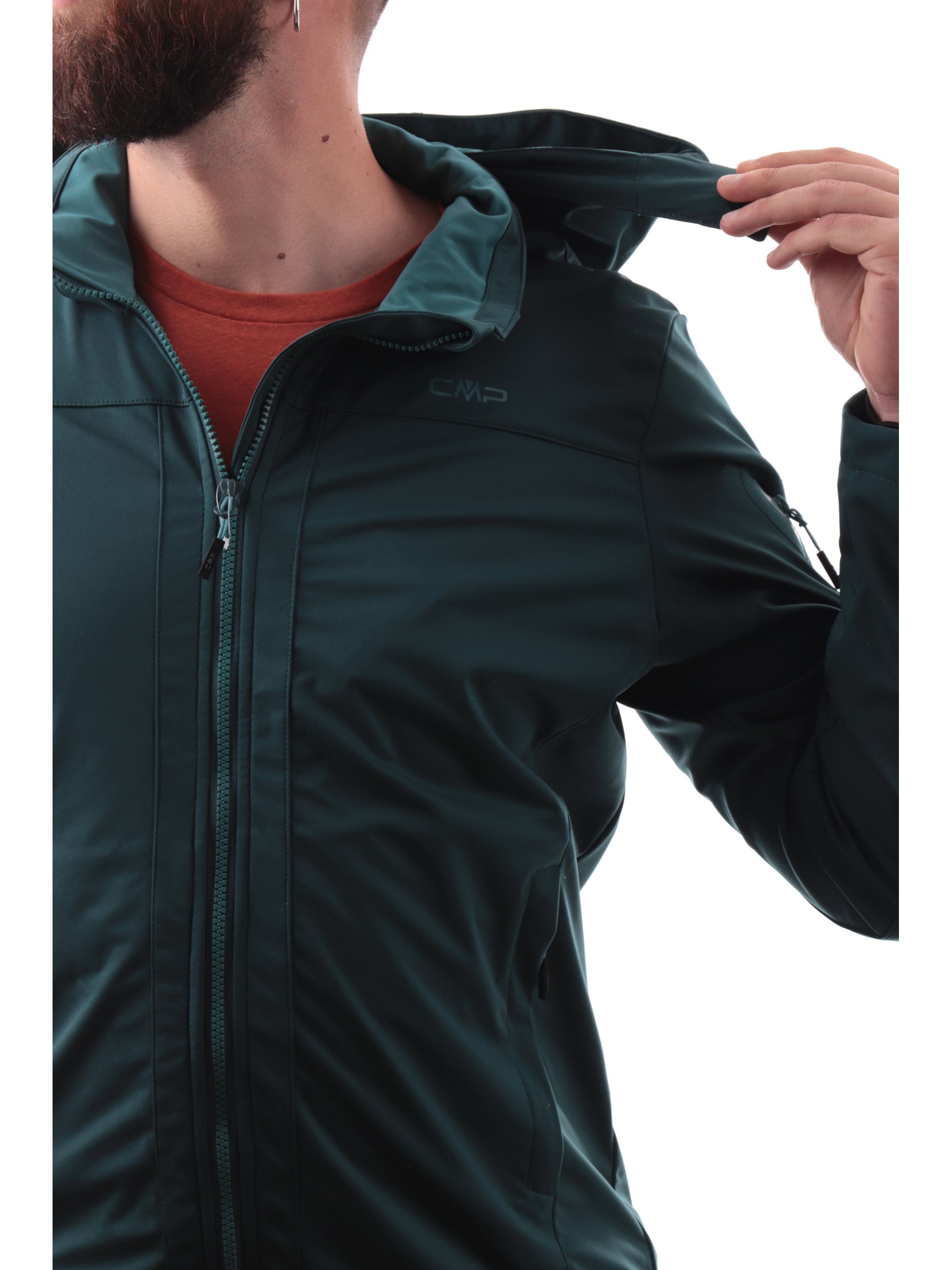 64364940aae2b88d9f5a0e695558a0e9b283a9dc