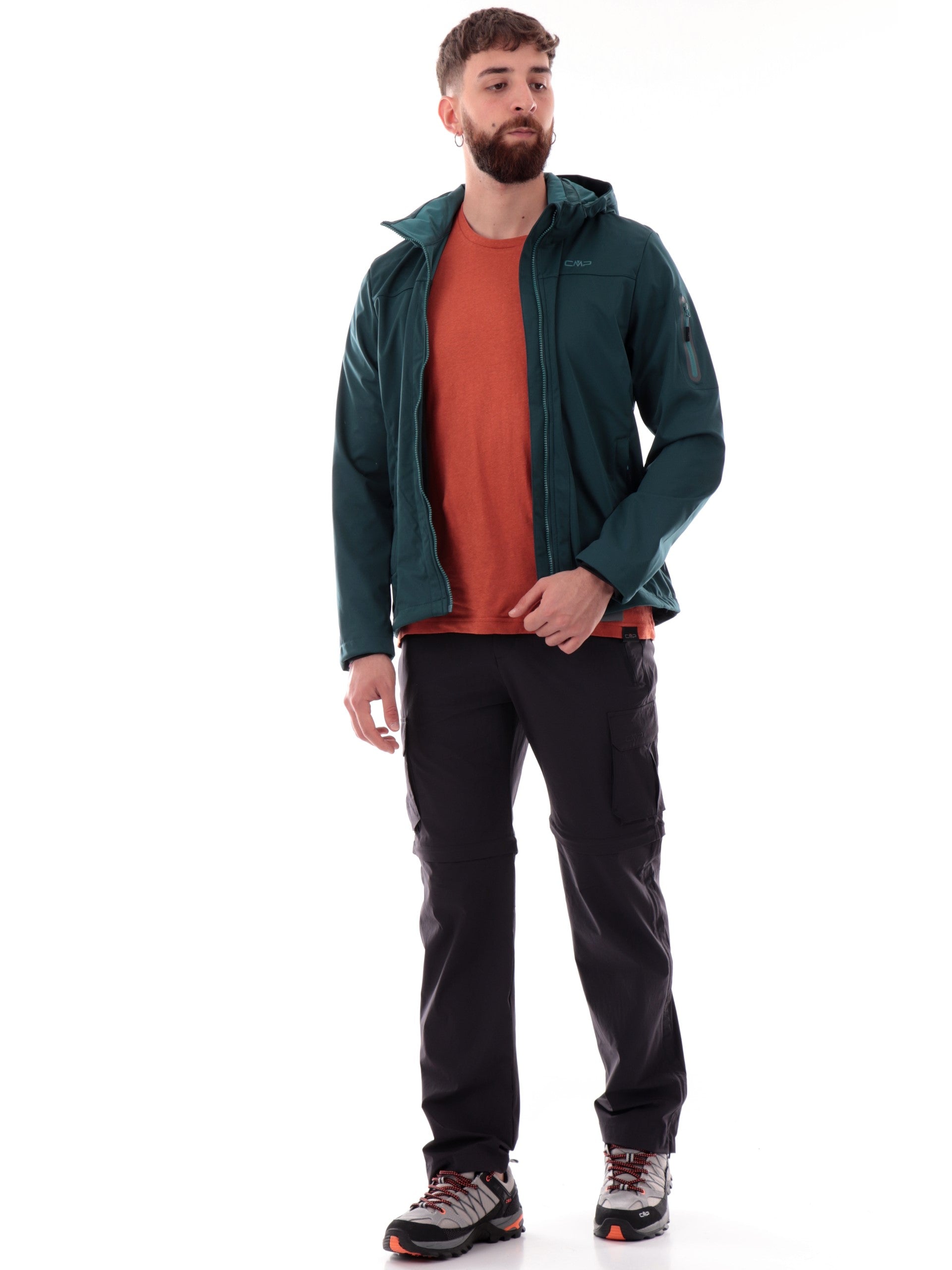 c3b05b0a93834ca5d9fa12a84a3750cbc93f494e