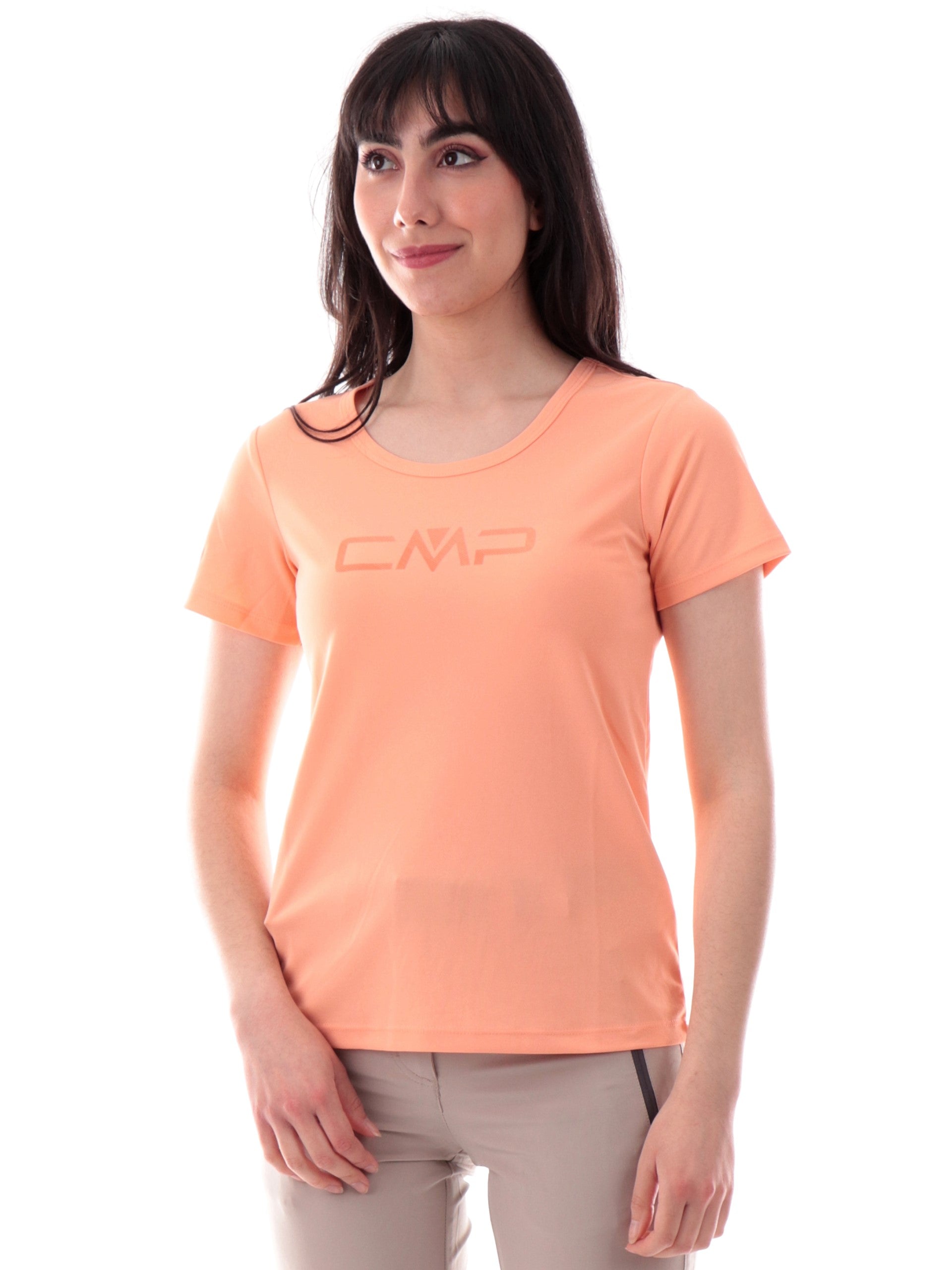 b9f2f6edbe415e328b16fd78c23cd6333da5d34b