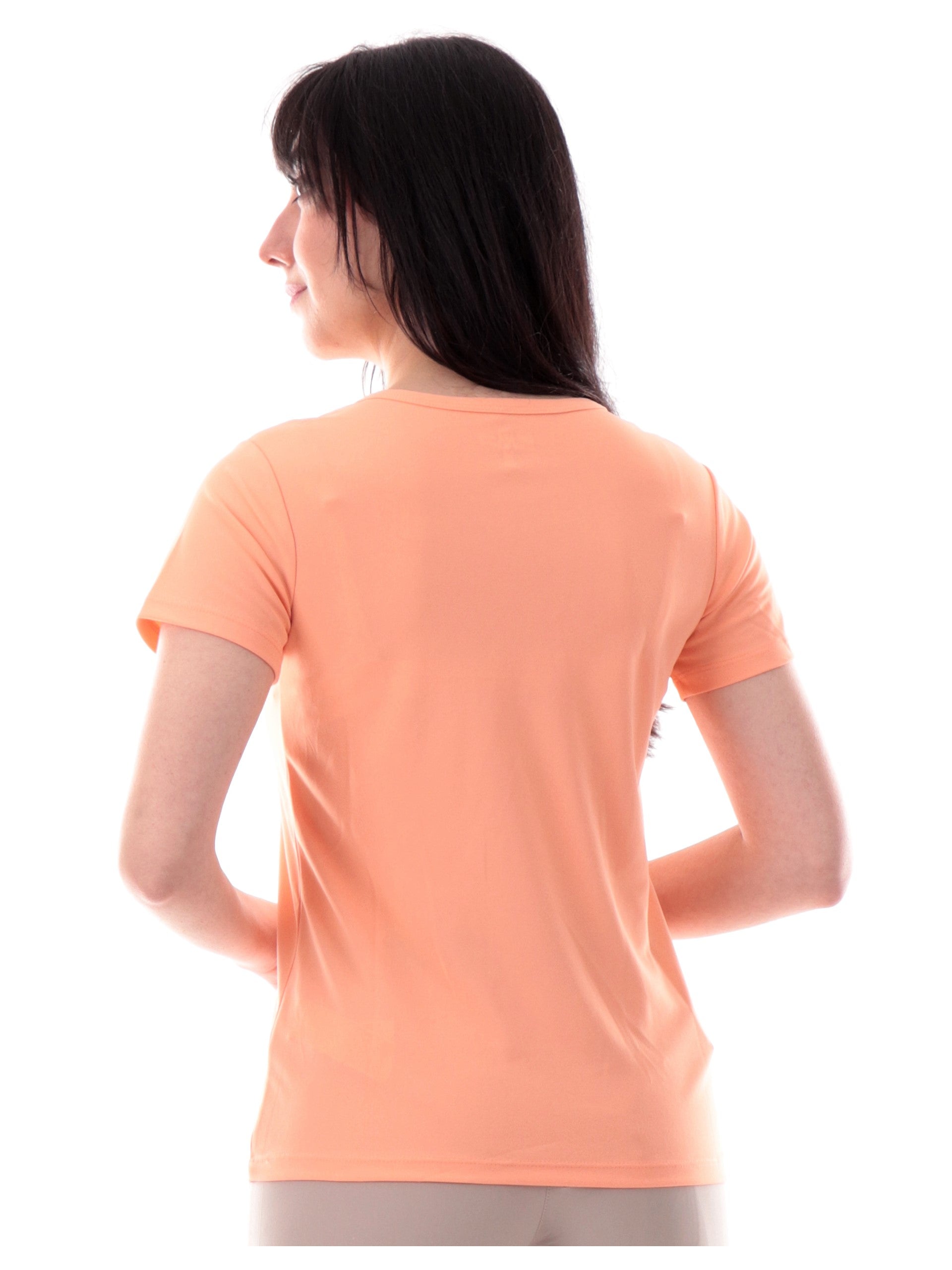 a8824664057b5eddc1dcd97ef1a1decc7cc54236