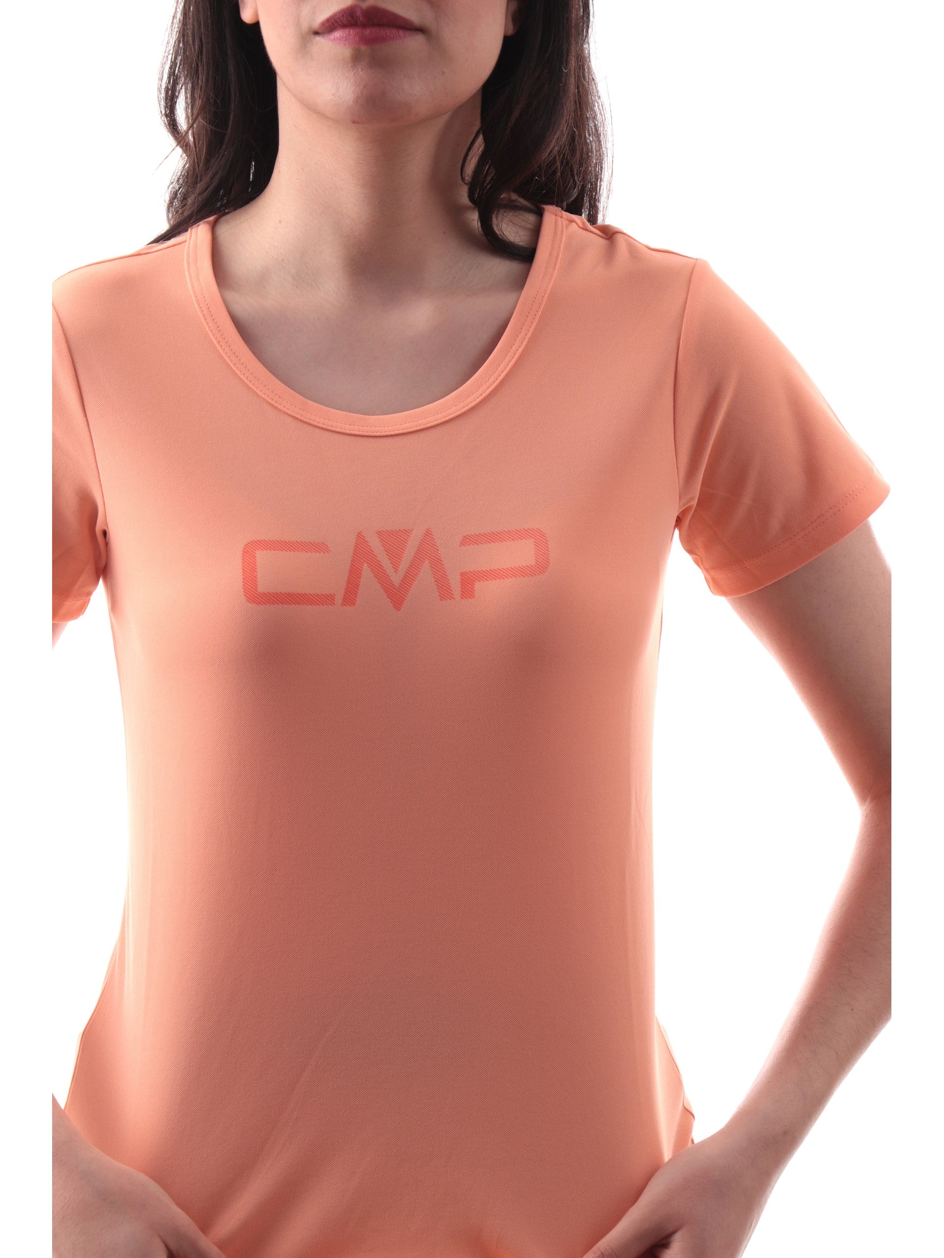 22c4a25bb12aba64da2df9f505aa06aff32dea59