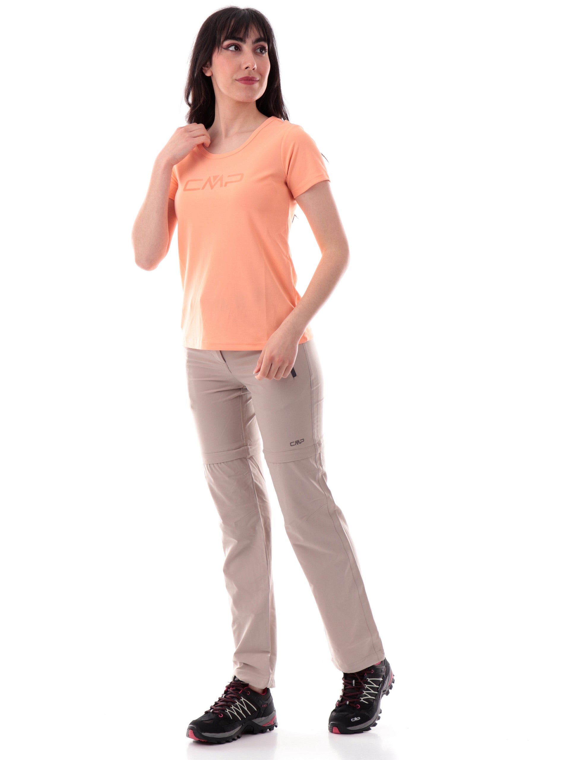 39da25e46e41220bfe0e5b19b7c9afc0f6921330