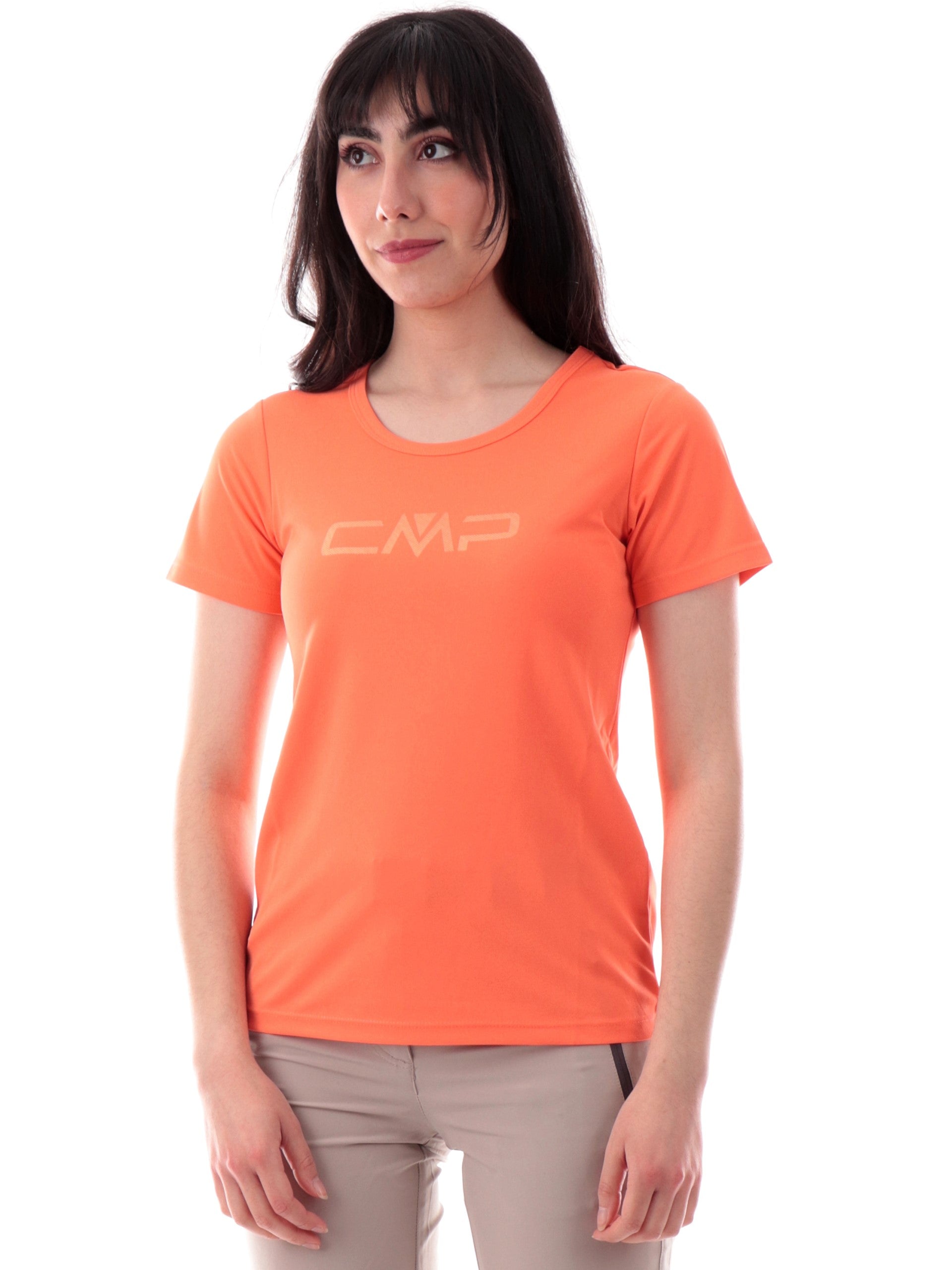 b263a7a31db61487da294985b0c1ef6e308b1651