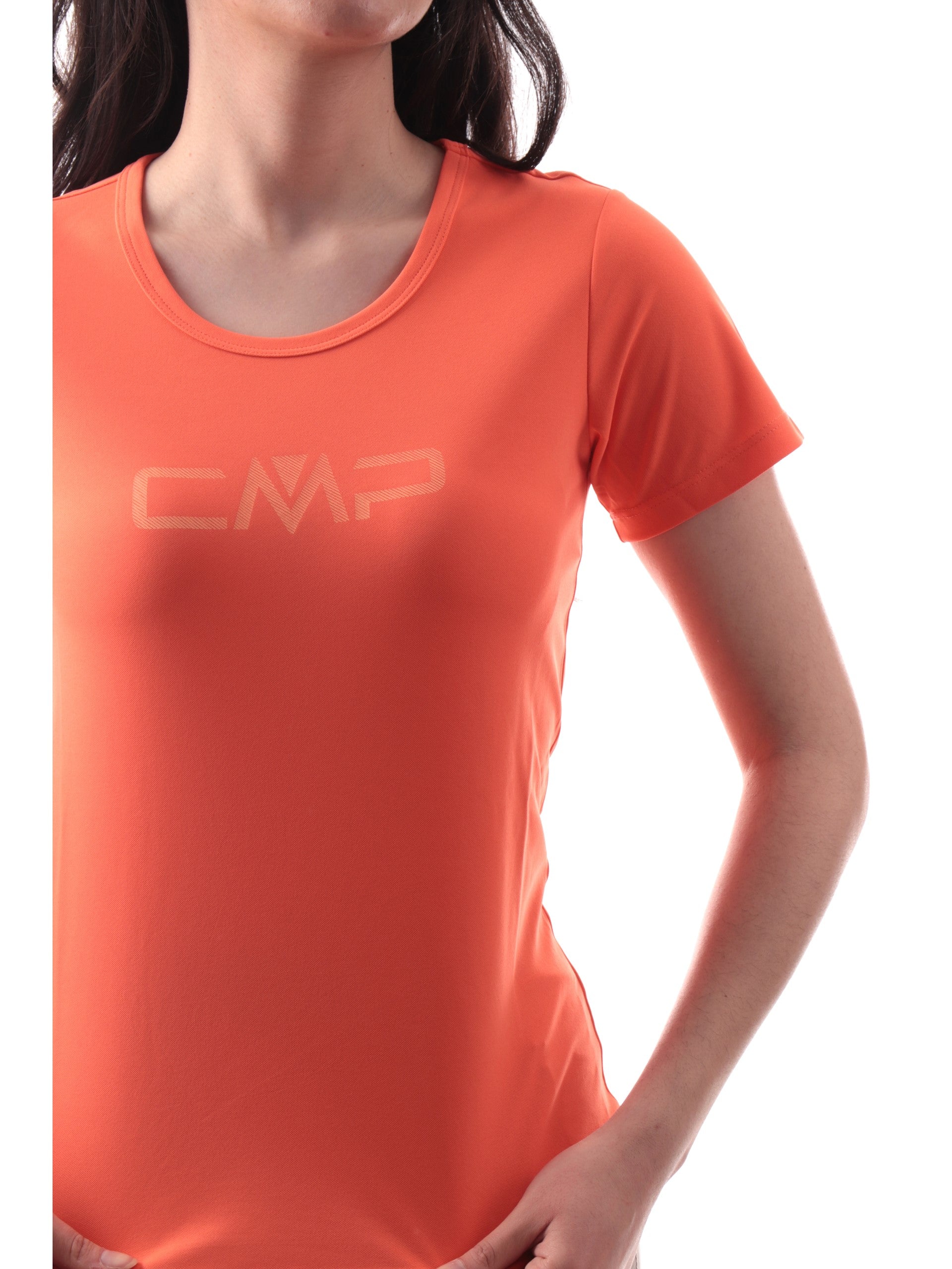 3cc5d7685a22d798d916d2d0a344d5975d8cf94a