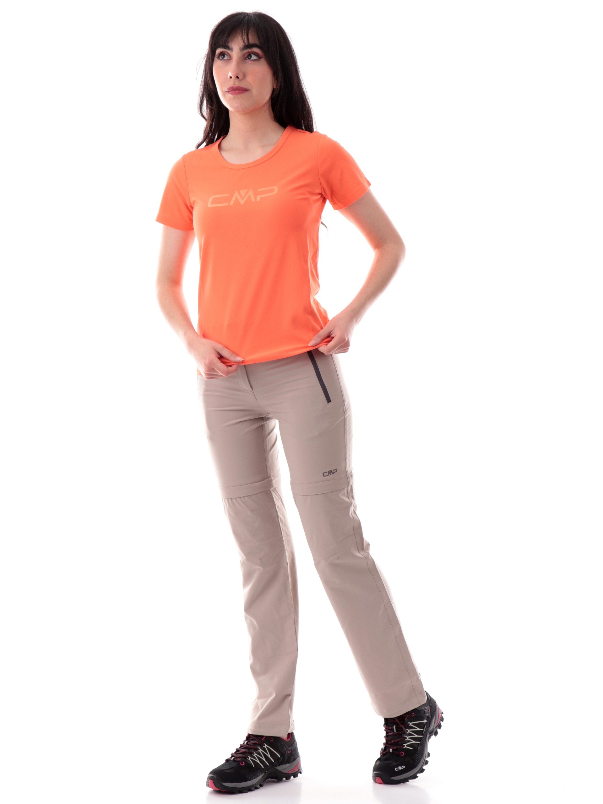 0b70caedc81ab744f77beba3df72c25c044d2a1f