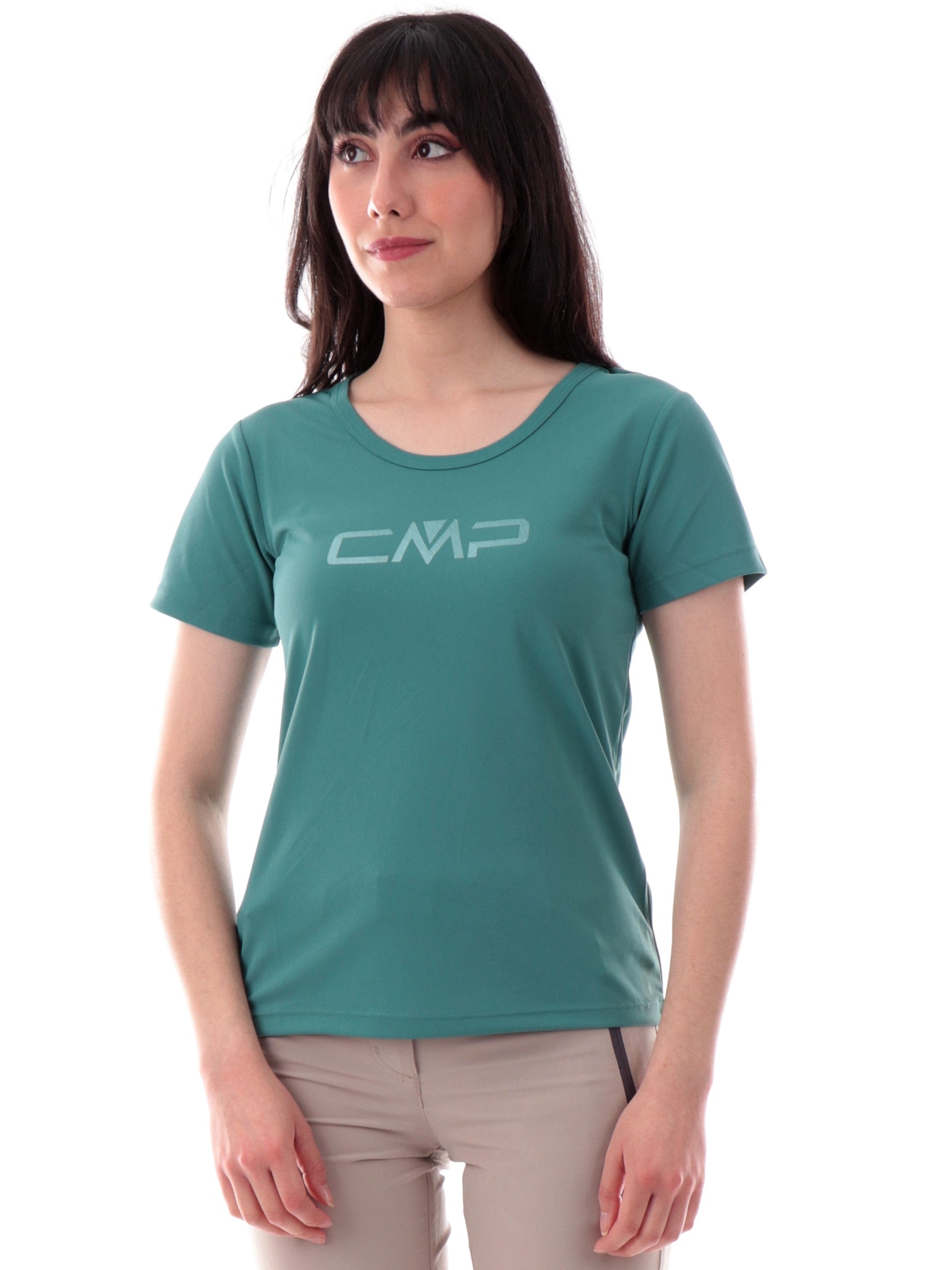 88184b1111ab751dec643412f4f6c7d7ac6a508e