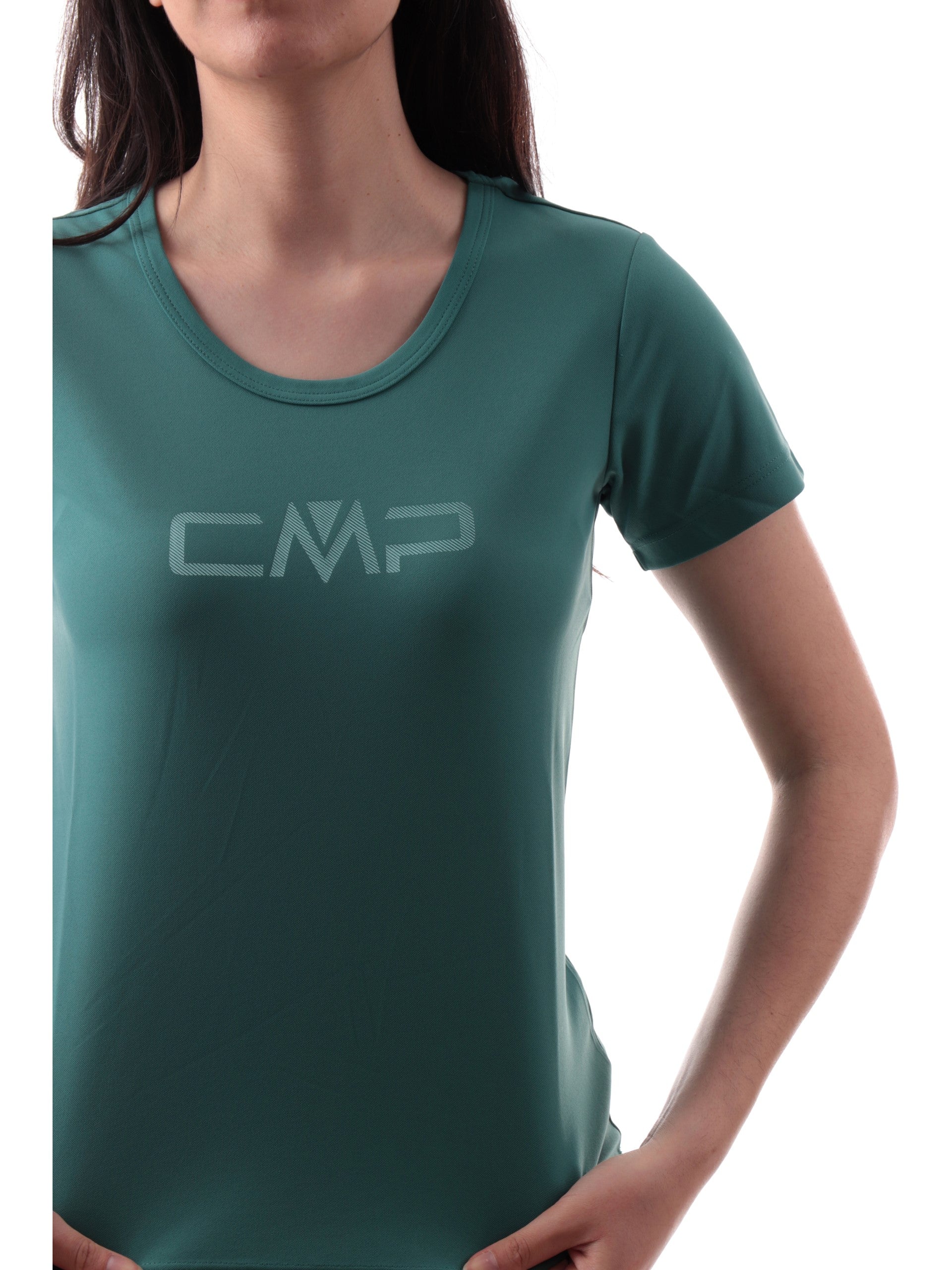 5dc534a00961392a434568d5d5c1d837cd7a557d