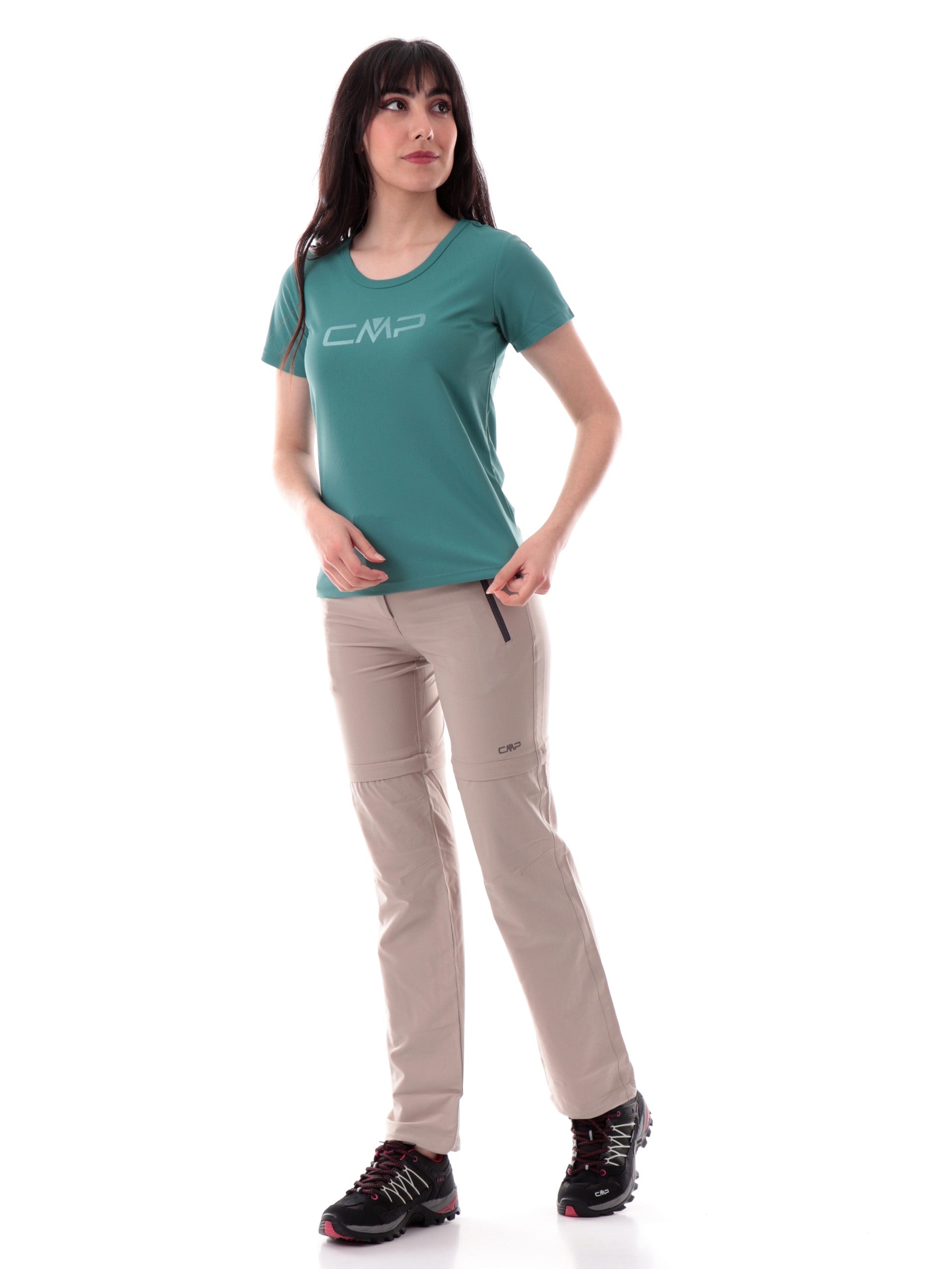 3b054b793250a09df114524043a37b79cadd76de