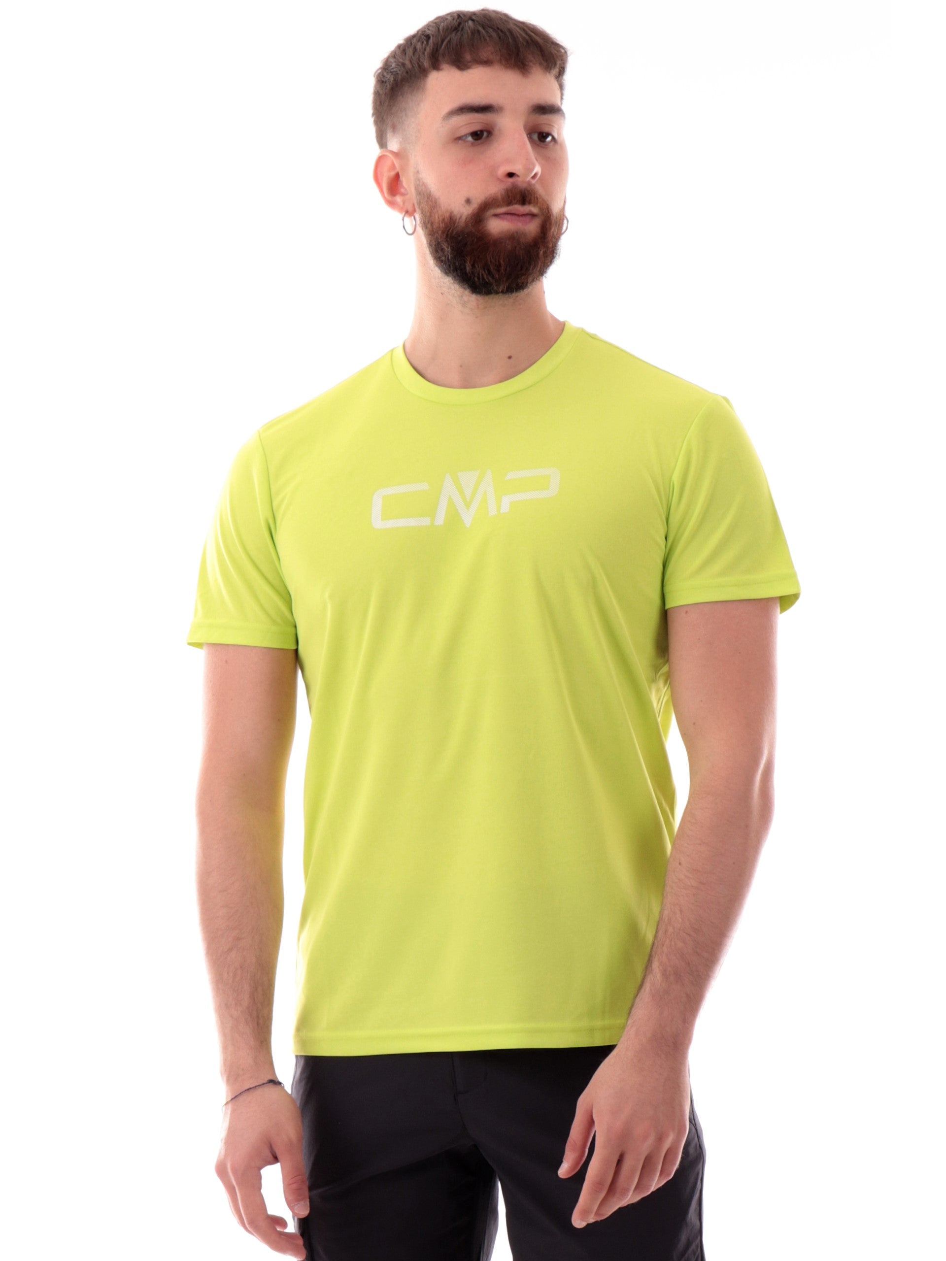 0d3e51ac2c652de7852e64aed06e4f75870dac13