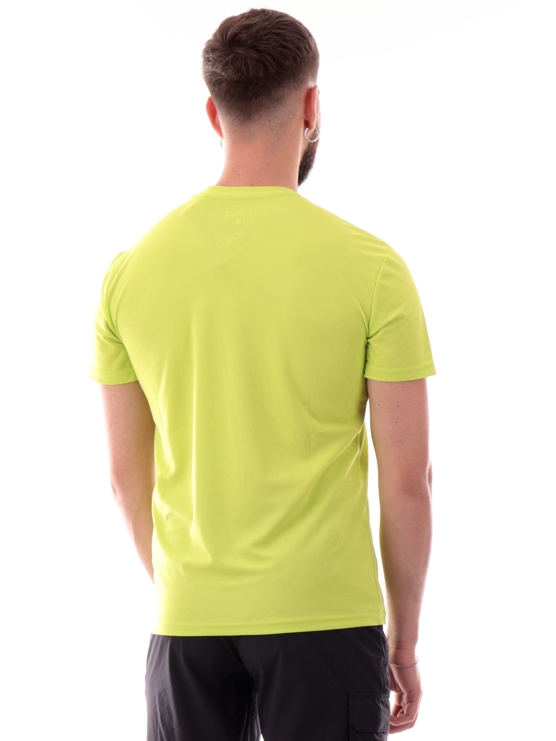 81119bafbf47879999e214d01ff4d46b13ea3bc1