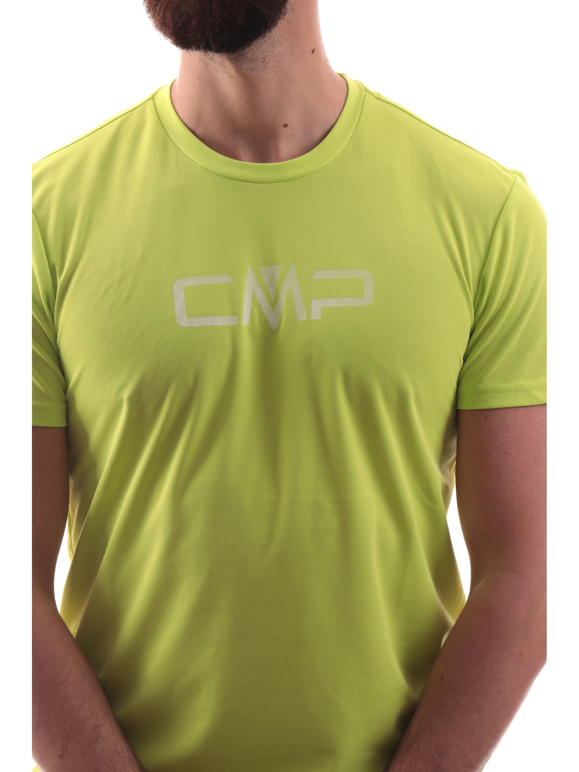 d6e8ff583dca6e3526718029e2b801cc1cbbef6c