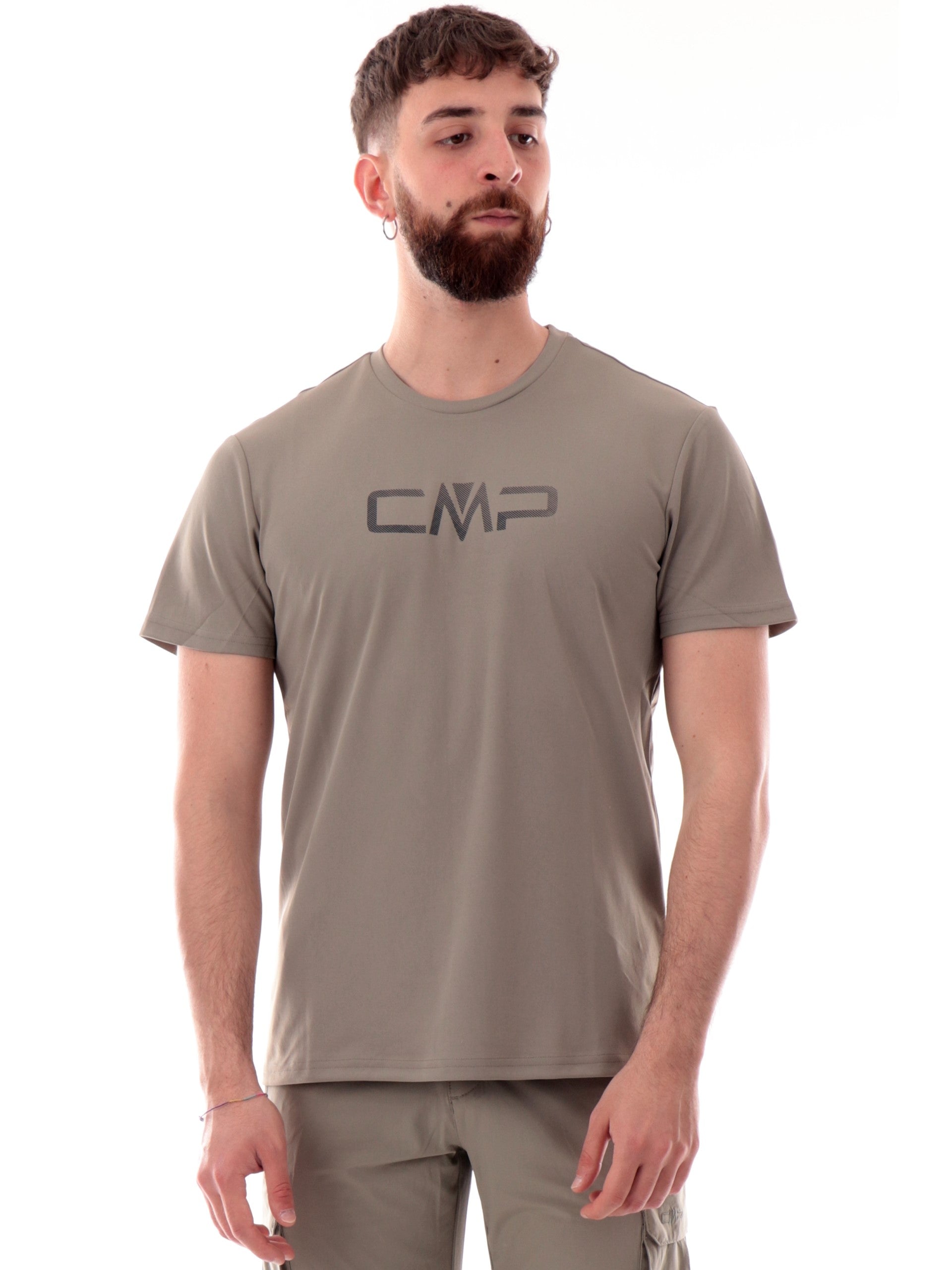 6537a30924f7ab94c19ce4309a2308f5ee3c1a93