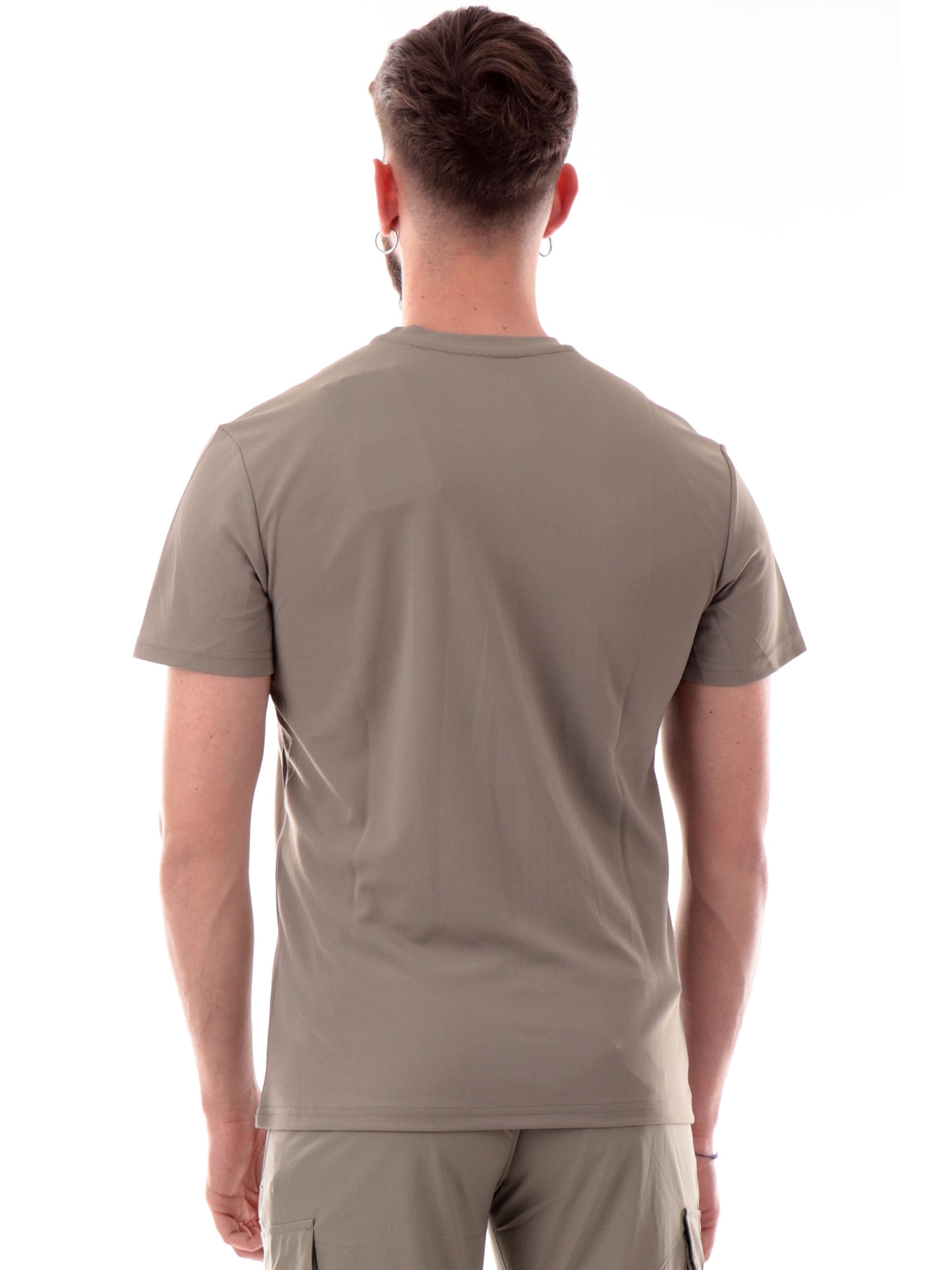 717a281f468b6a808e37ff683afe305882704208