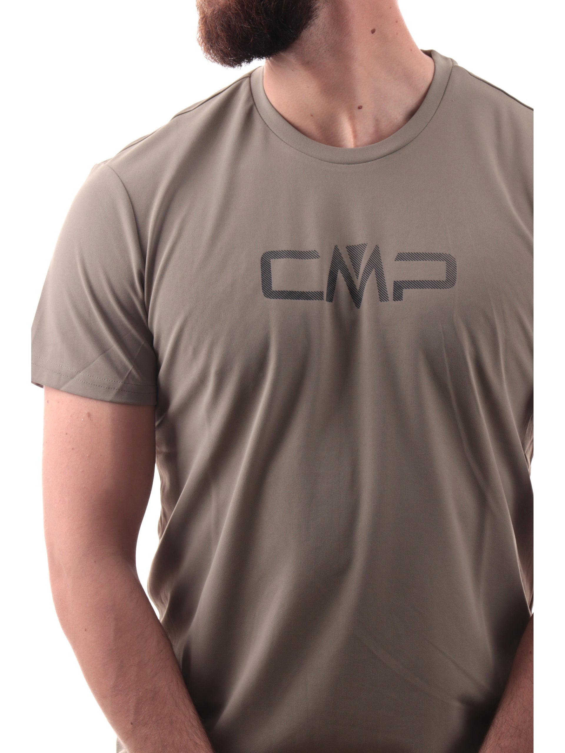 58f8f5678398d7879de0b3f74c2992fe152a1767