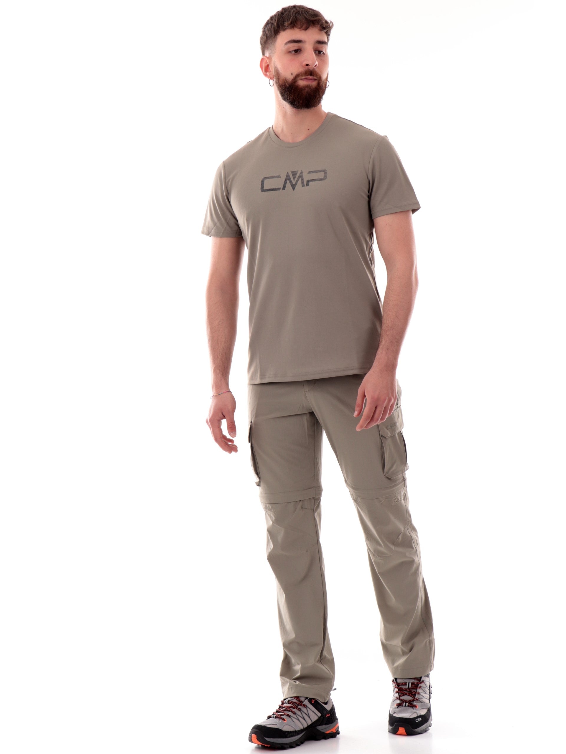 c7feded2eb14f293d09d4ecf4d98357c0c268d91