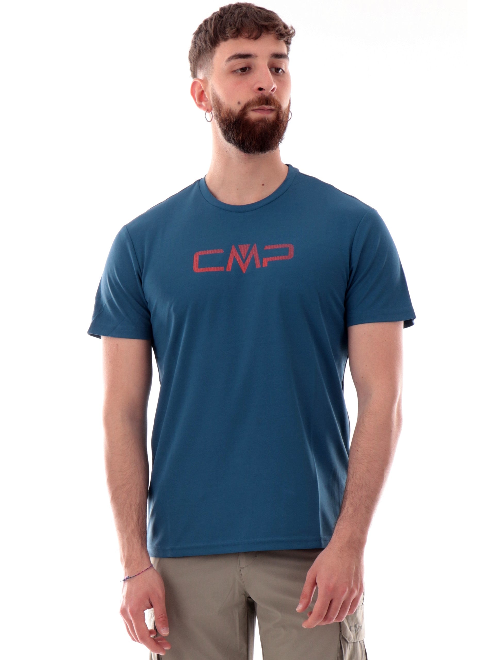 ba3504144911e2d4c7bec2cbba84a6f65b3fe339