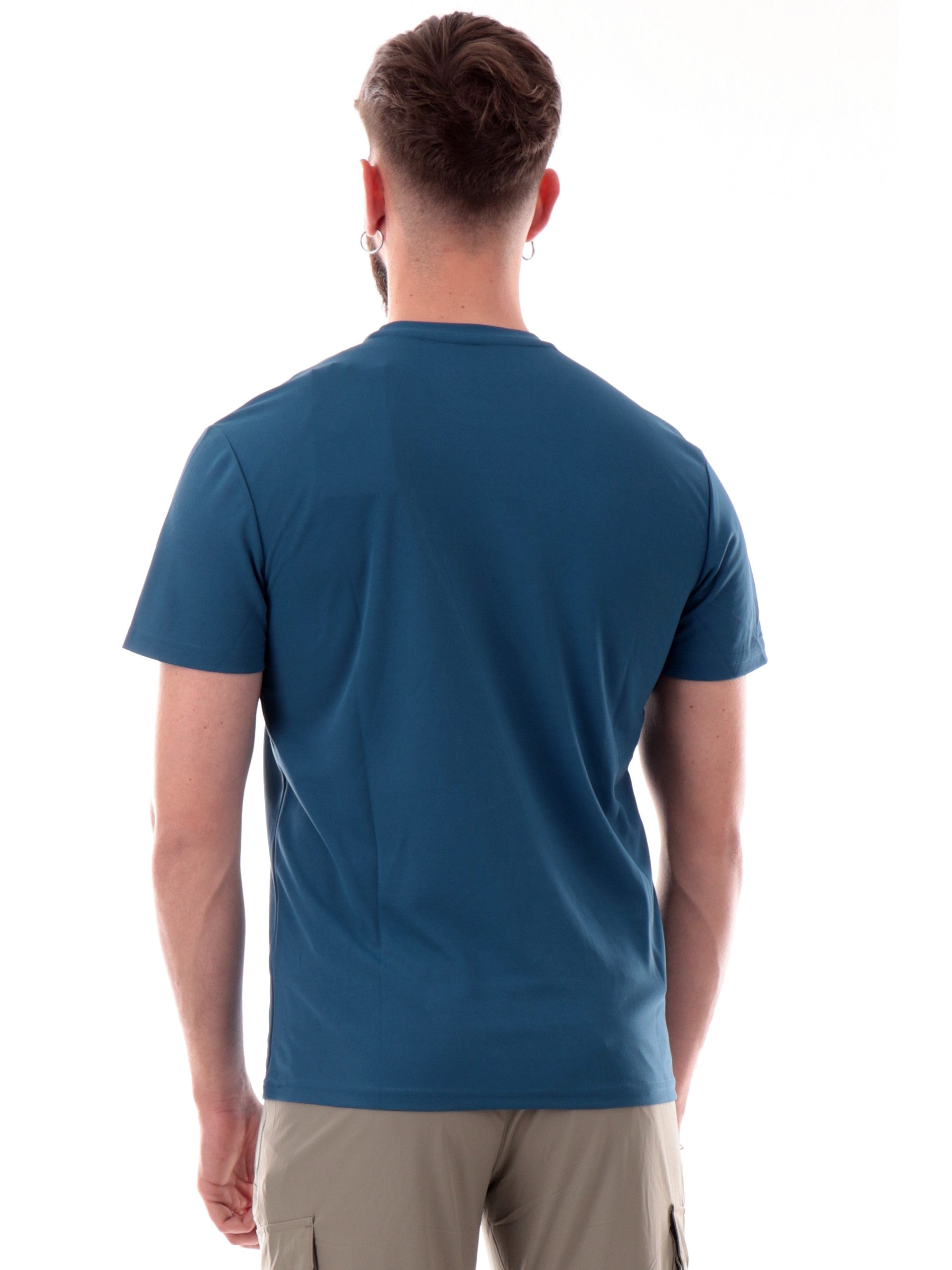 55ad7e0bd4bfb0e3255e99721478be01ccf46cc6