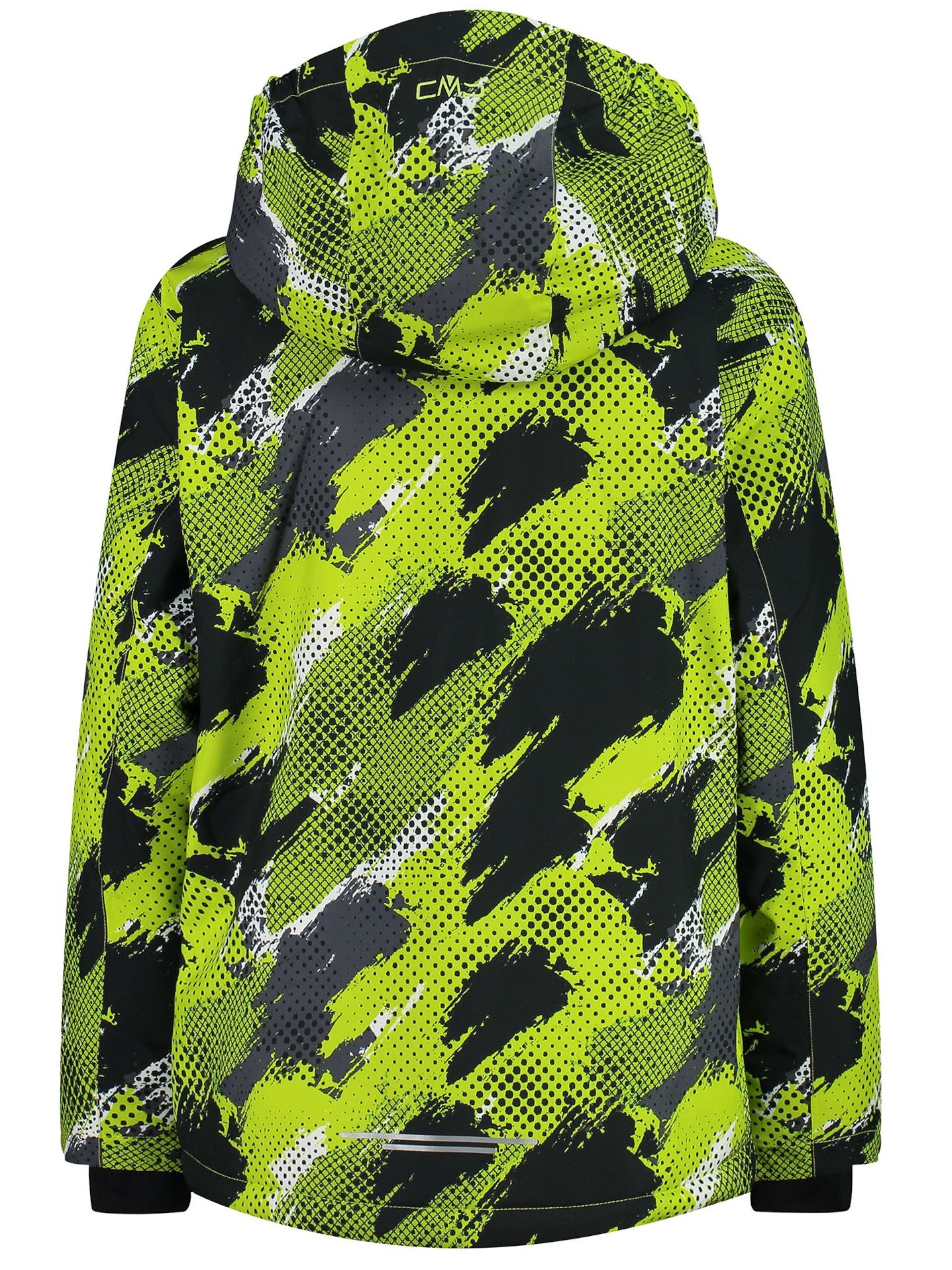 e4b4f80114d7435874cd361e69ae6ab701a708f4