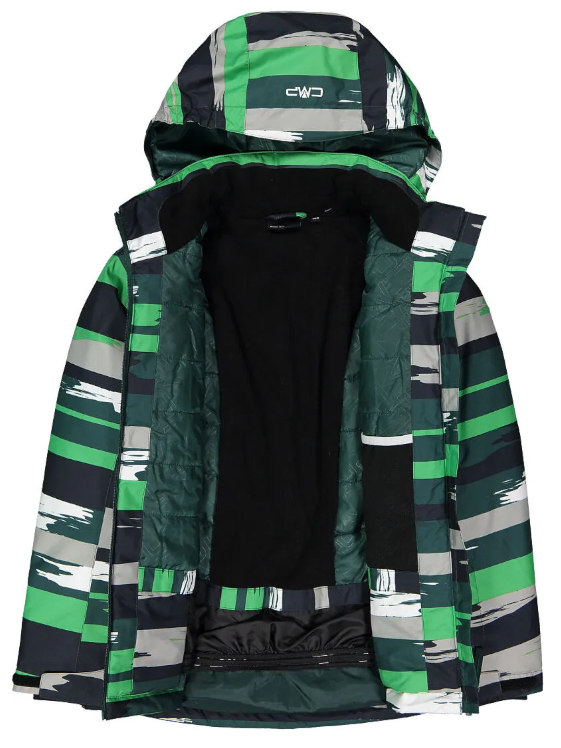 66b4eb1d897c684378db91c2867c2b2bb2c328cc