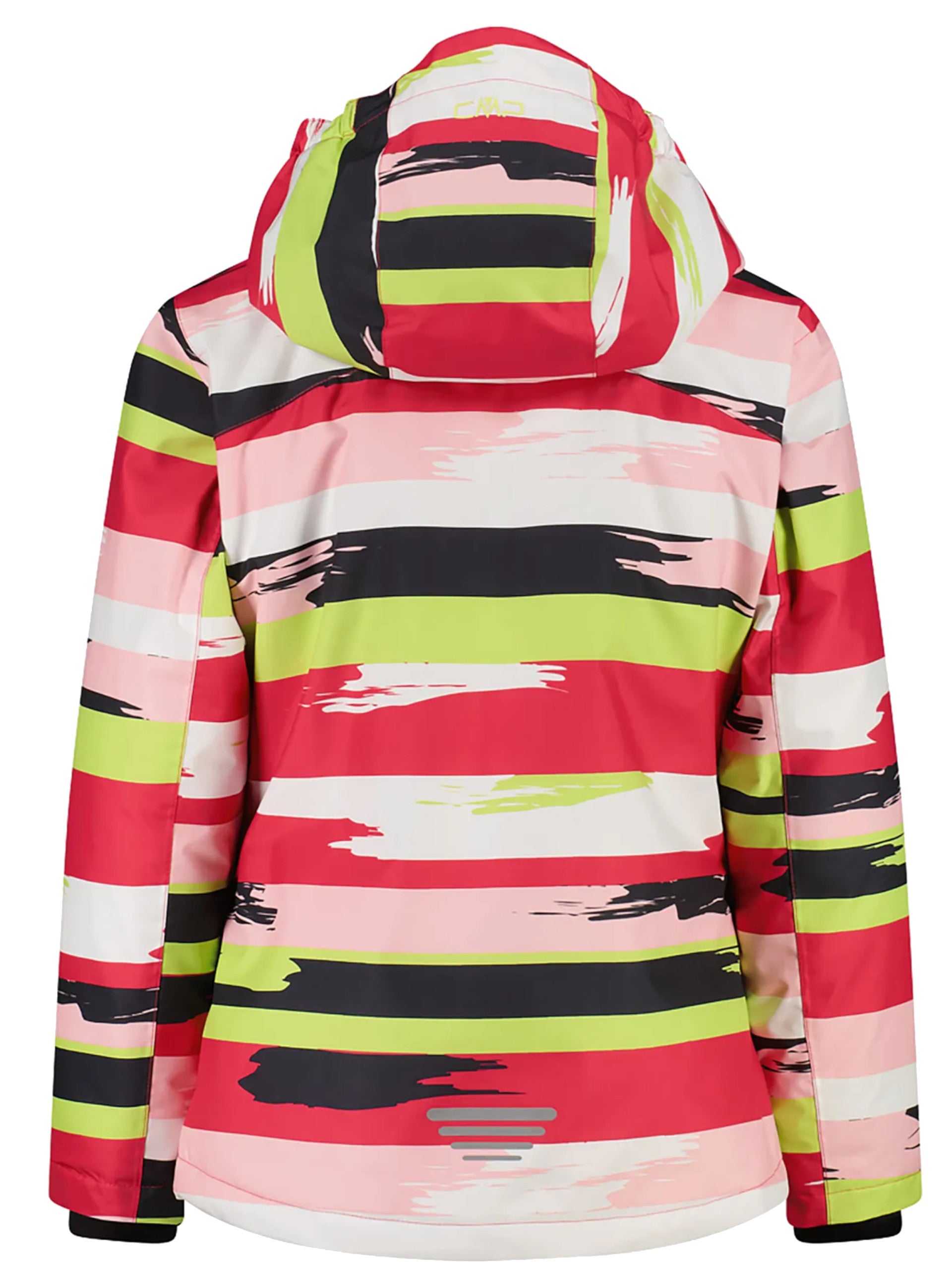 d2f6318a20e57a28cb6f7ab8154fe945ed58d447