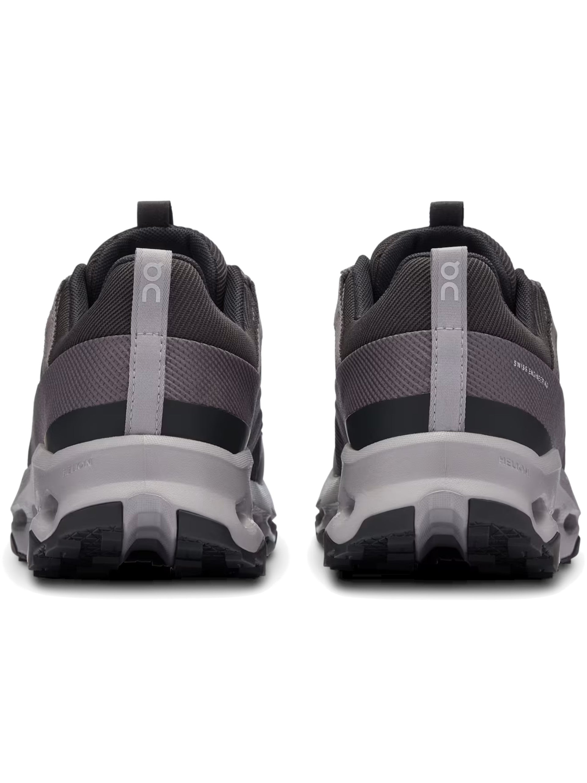 28929543634e7222c3853ba401a3e424deb2c0b5