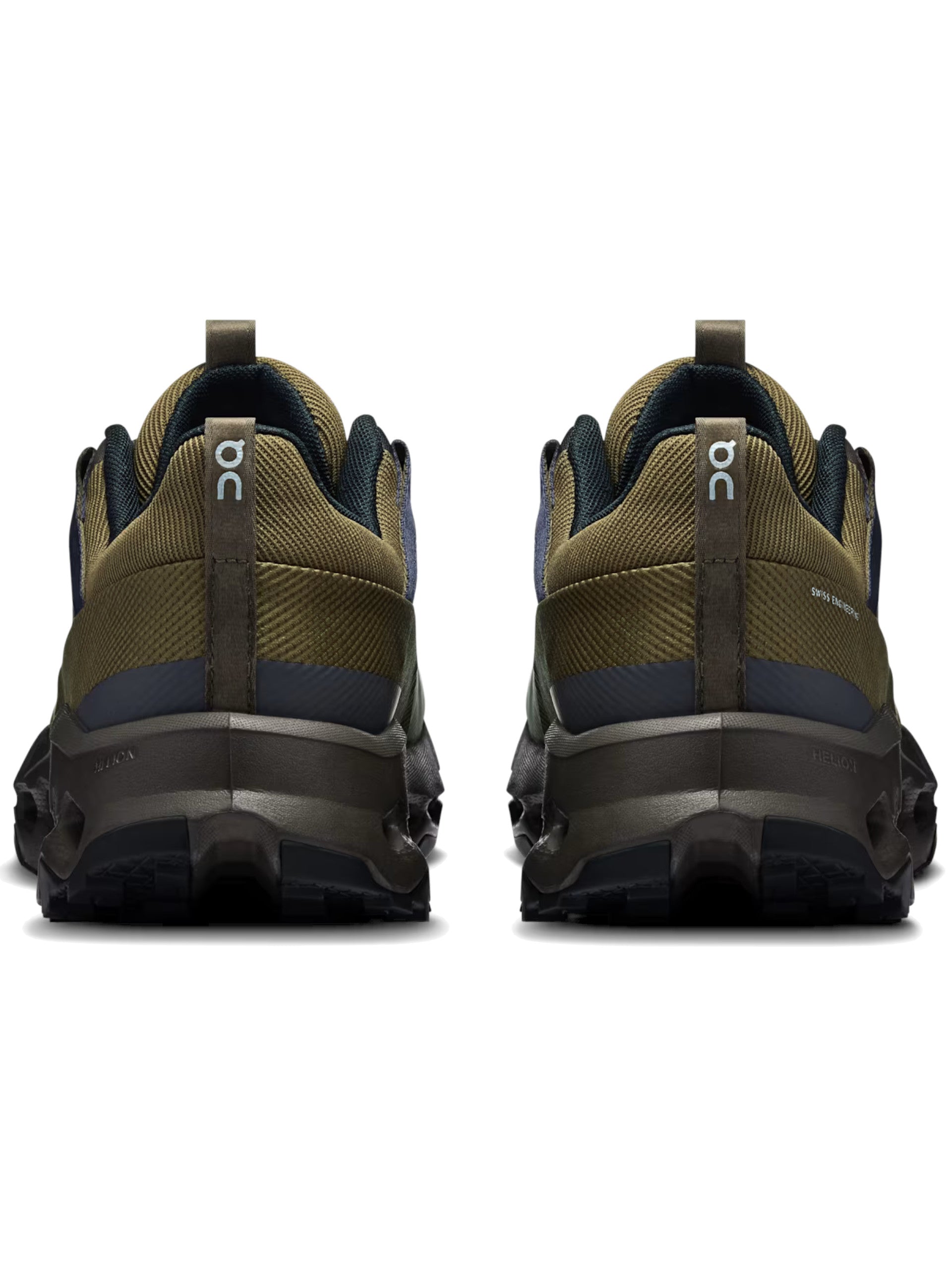 a4cfd41cee84e4e2f57ed5bdd32ebd311bd44dbb