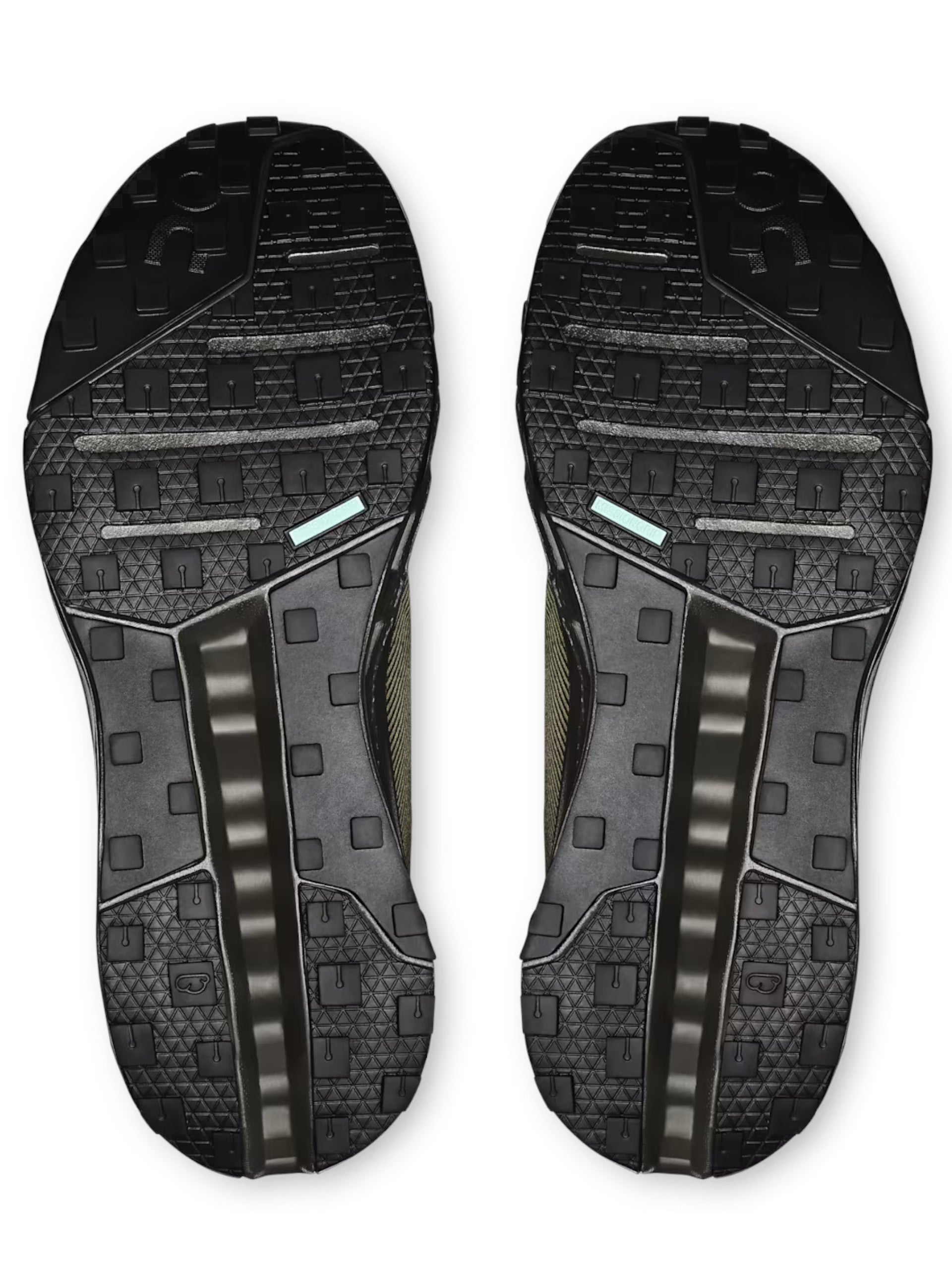 e03d4d3b3856267341f0a3140c4d14c48bb81af5