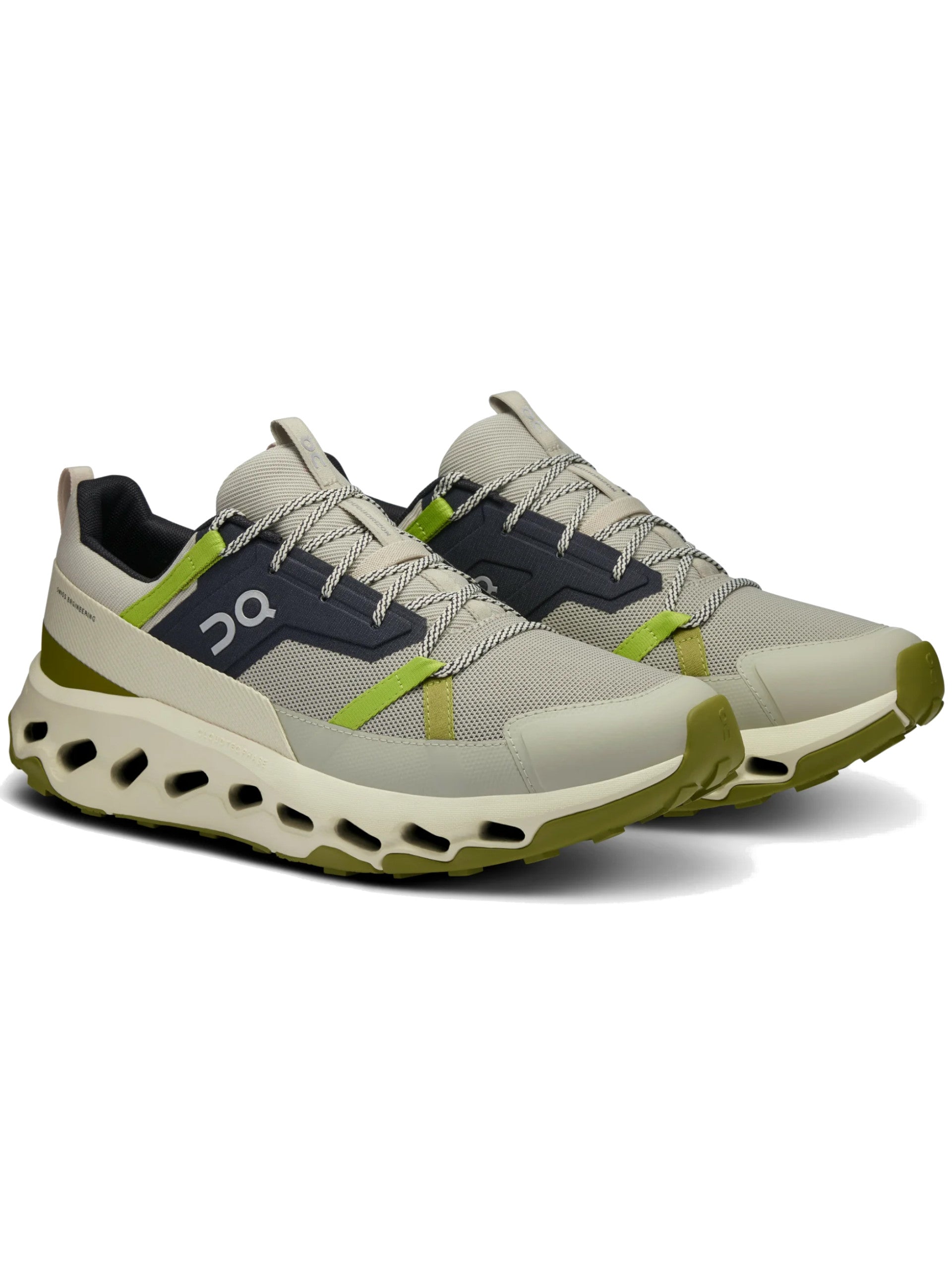 d1a33dd3422b4c2e7c4d05899d8dbd365dfa708e