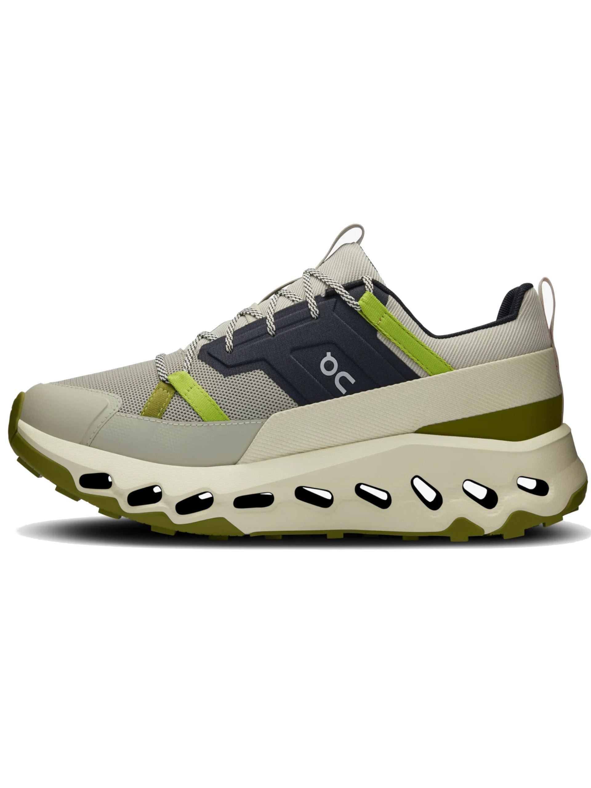 1673d43ef8f6f1a3865eb4304a0ff02c2ed2985a