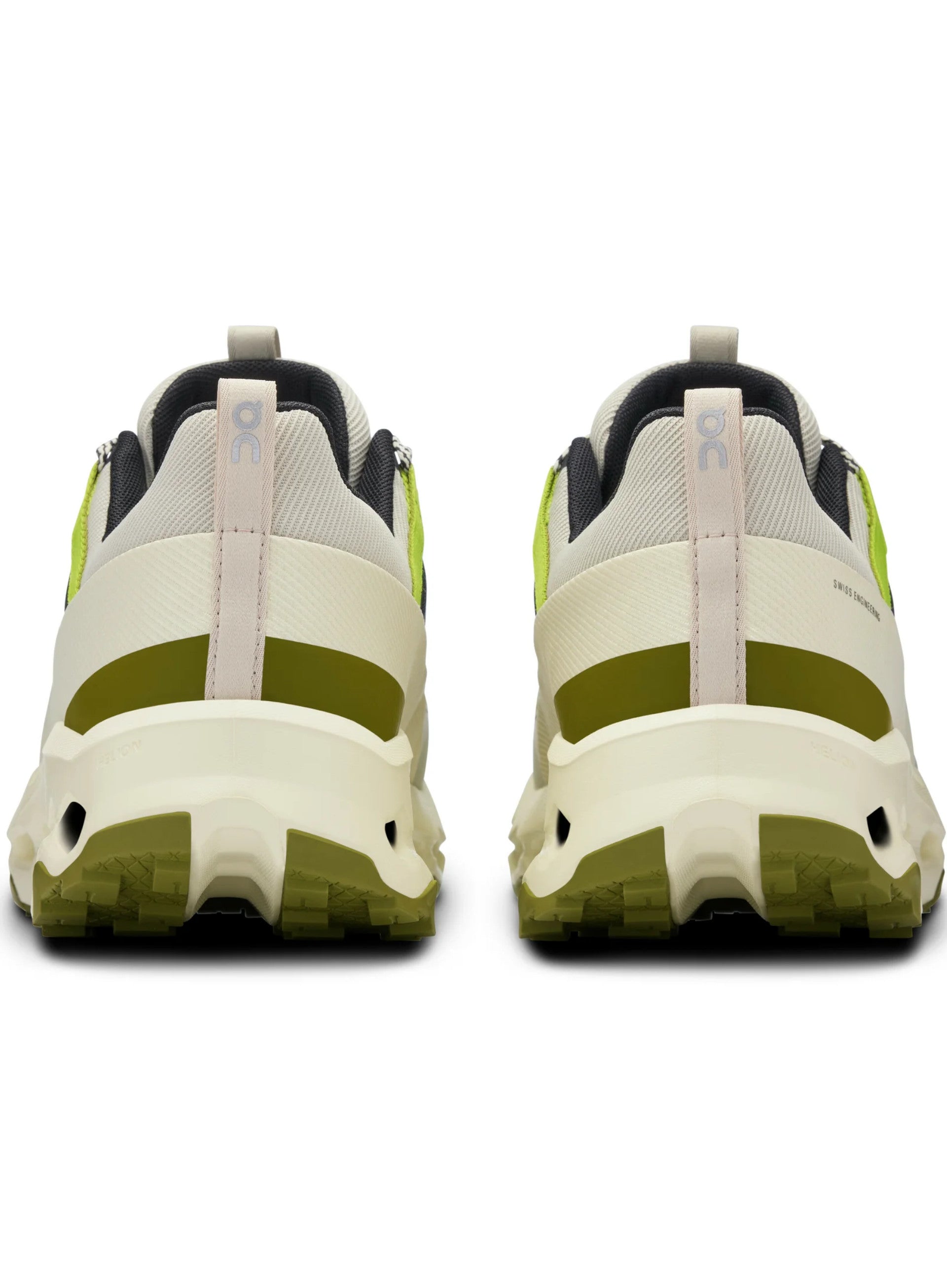 a5af86a26d567512325d01debba0b1f3b4b85ea6