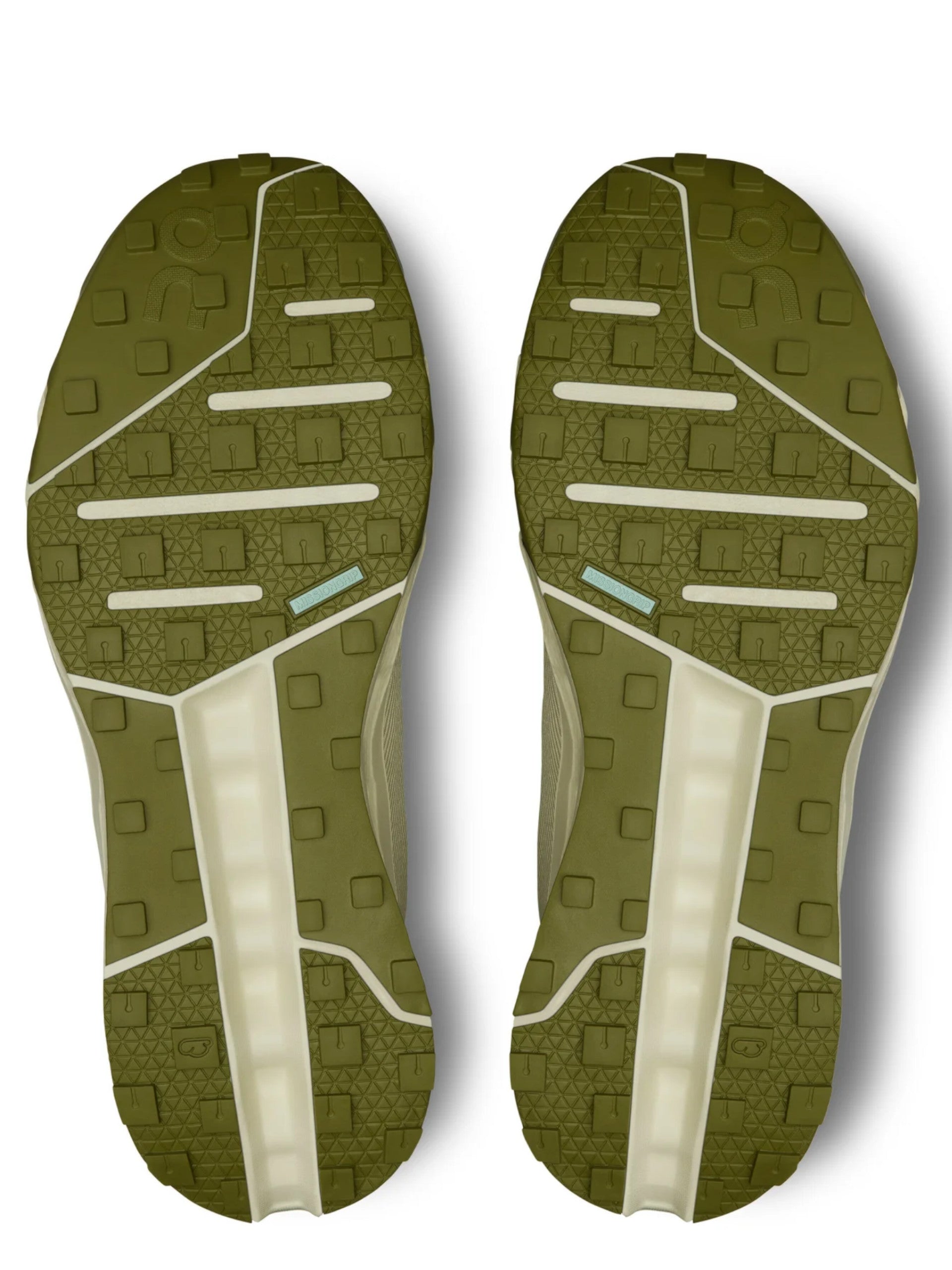 f11a22cd77c1552053f4a513a2016c8ba6cb0628